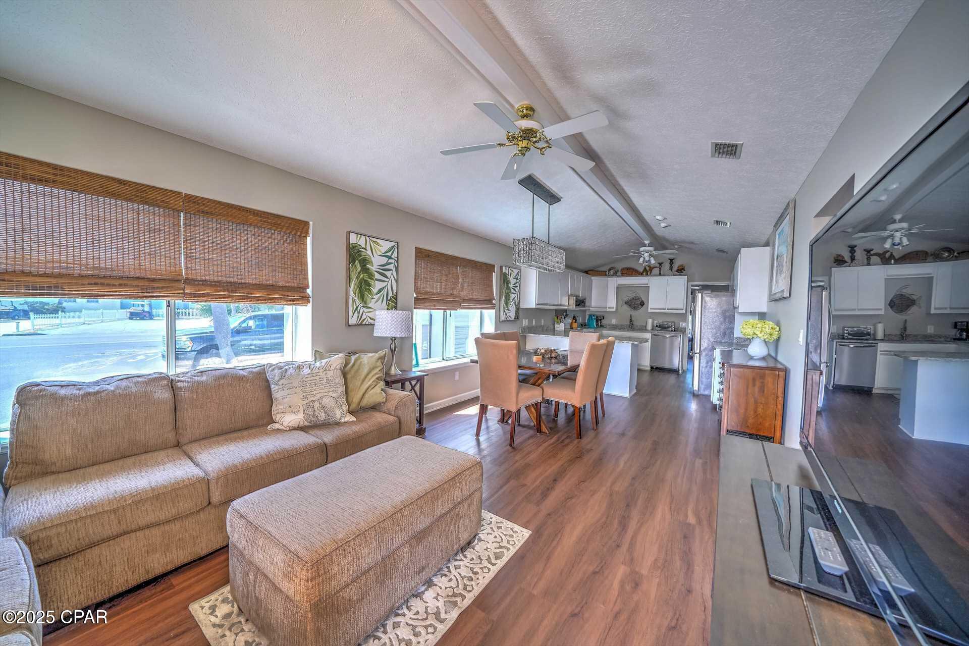 1elxuz7nyw6th9cc_pf_ngoxteyv1y9u5bkau2rgecu