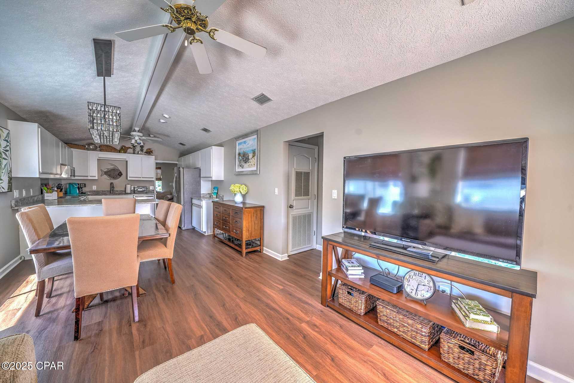 4q1arzvlglwsgcqk69xze0ifnit_bgu9wz12yicntp0