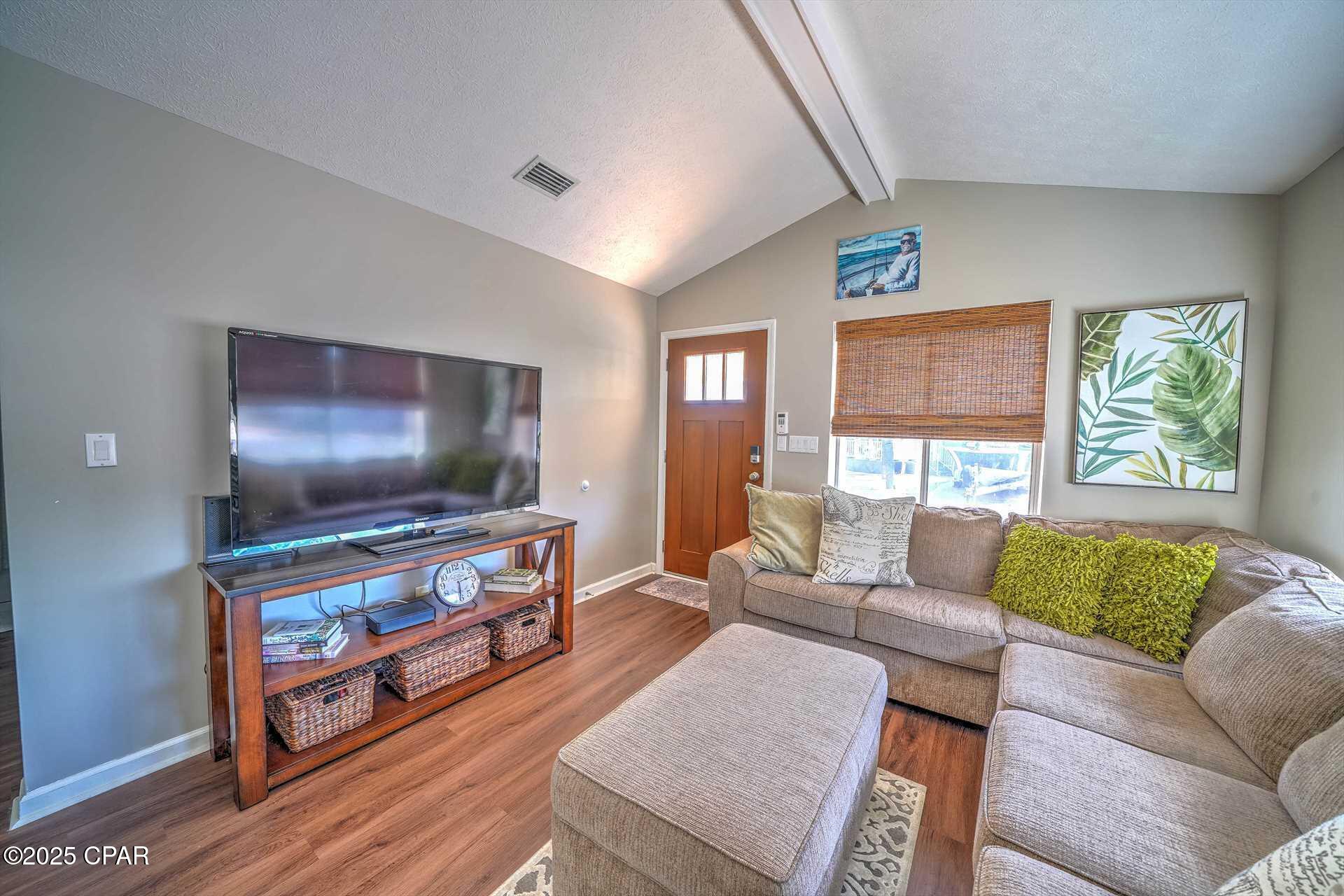 Lzaddt4zzqklxzjlnokcjyeja Aqdkimxlxl3mlfajw