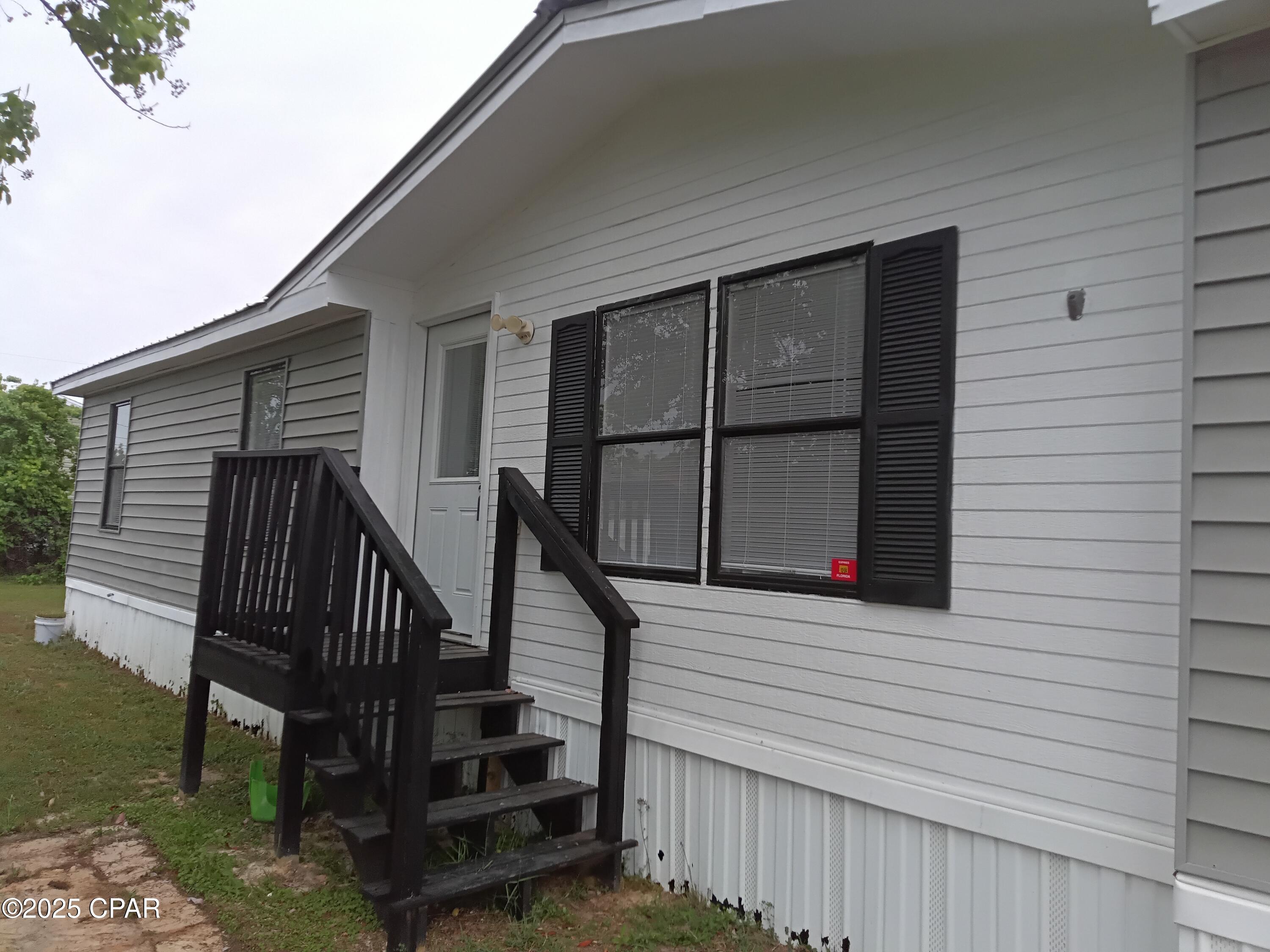 Image 1 For 6221 Christen Drive