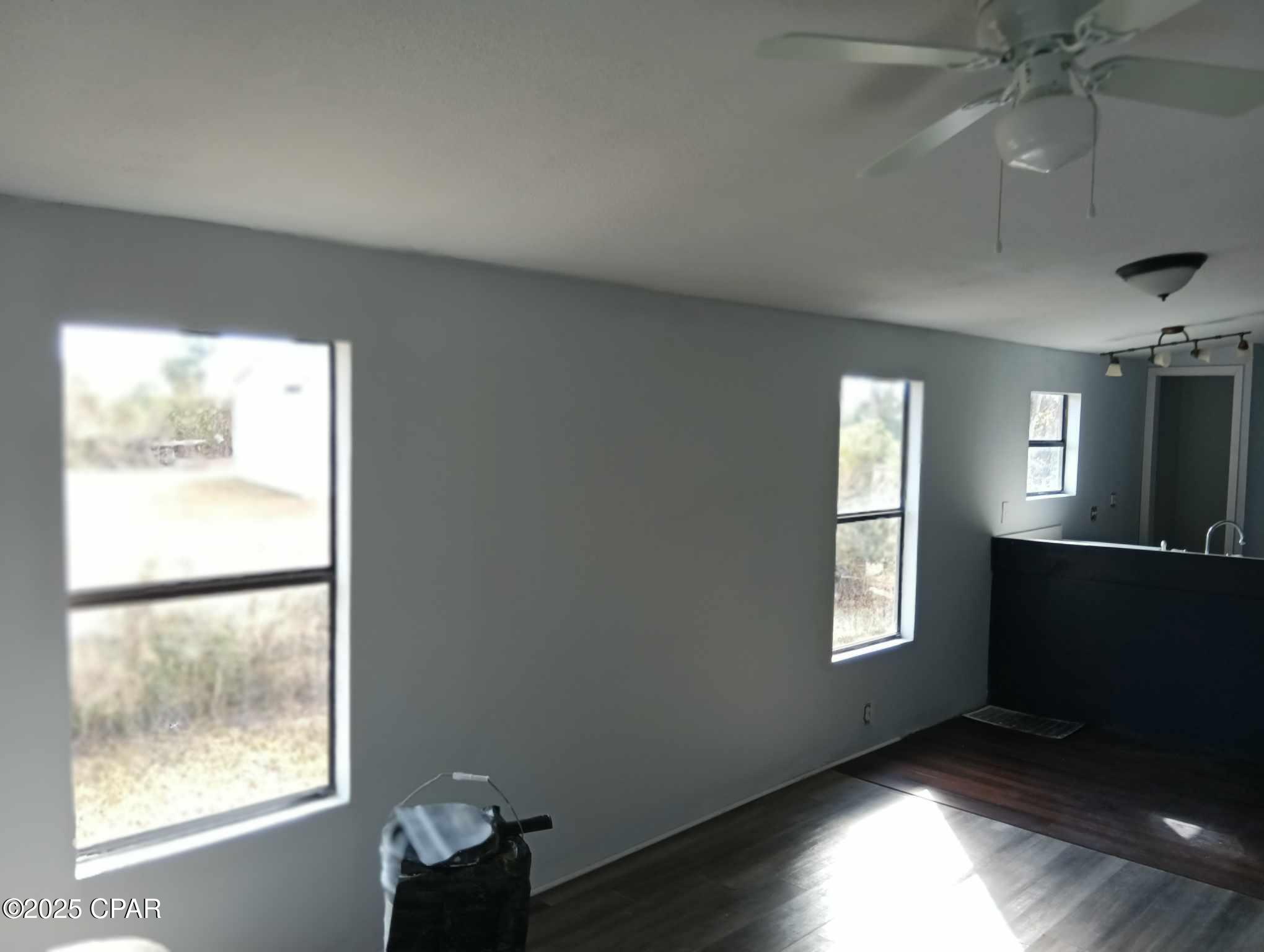 Image 10 For 6221 Christen Drive