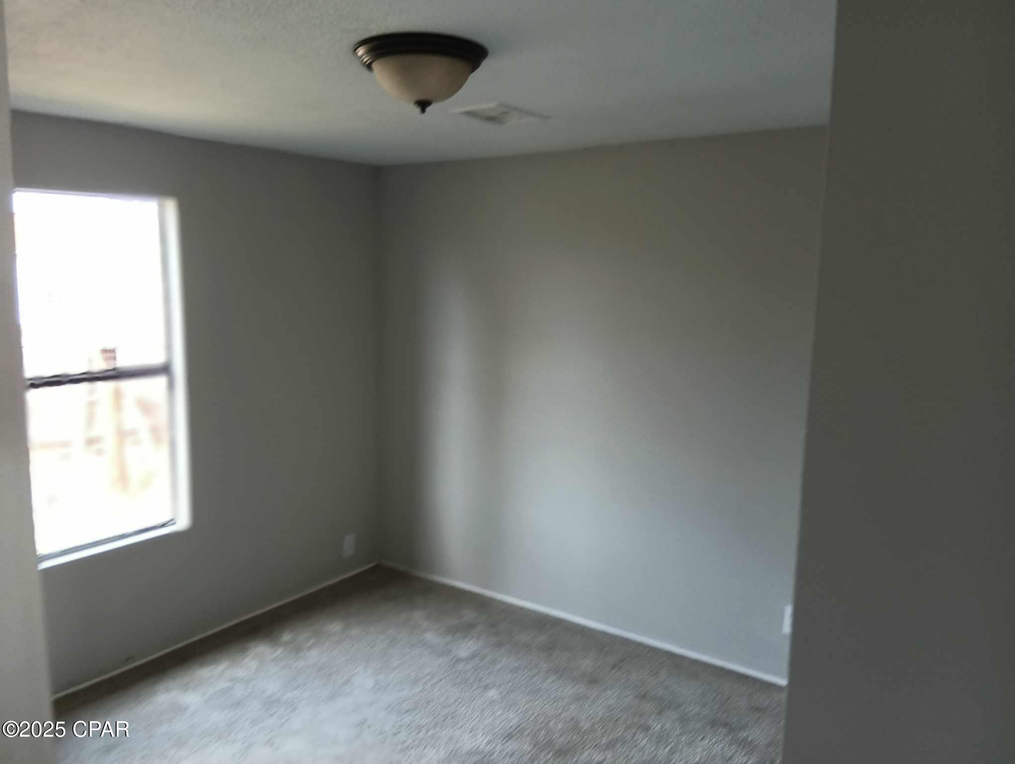 Image 12 For 6221 Christen Drive