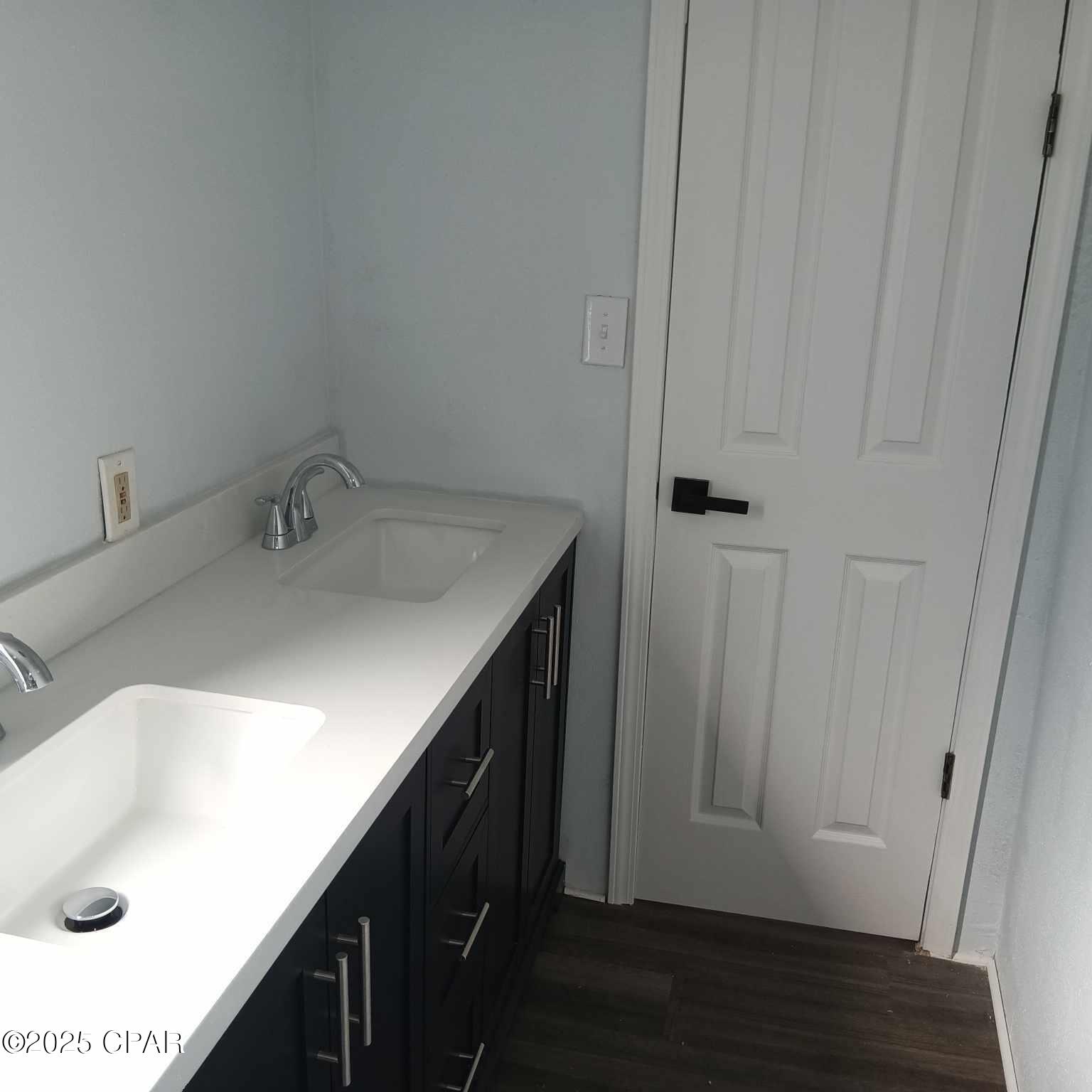 Ieo7pi Ehtoptg51e7h_lqllc4kfzfscrbbxsgumq_g