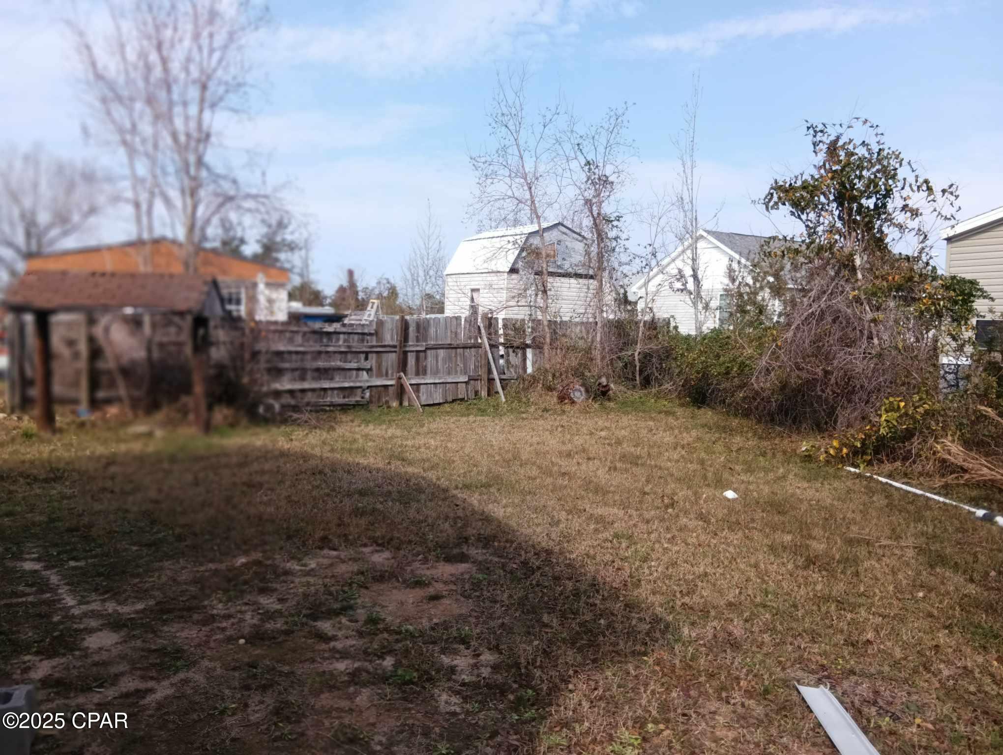 Image 15 For 6221 Christen Drive