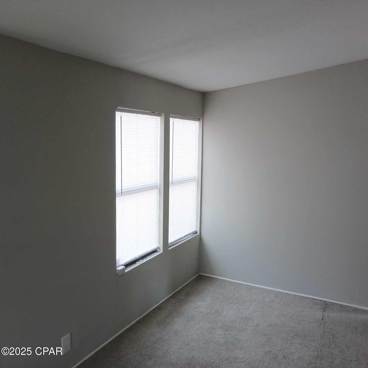 Image 16 For 6221 Christen Drive