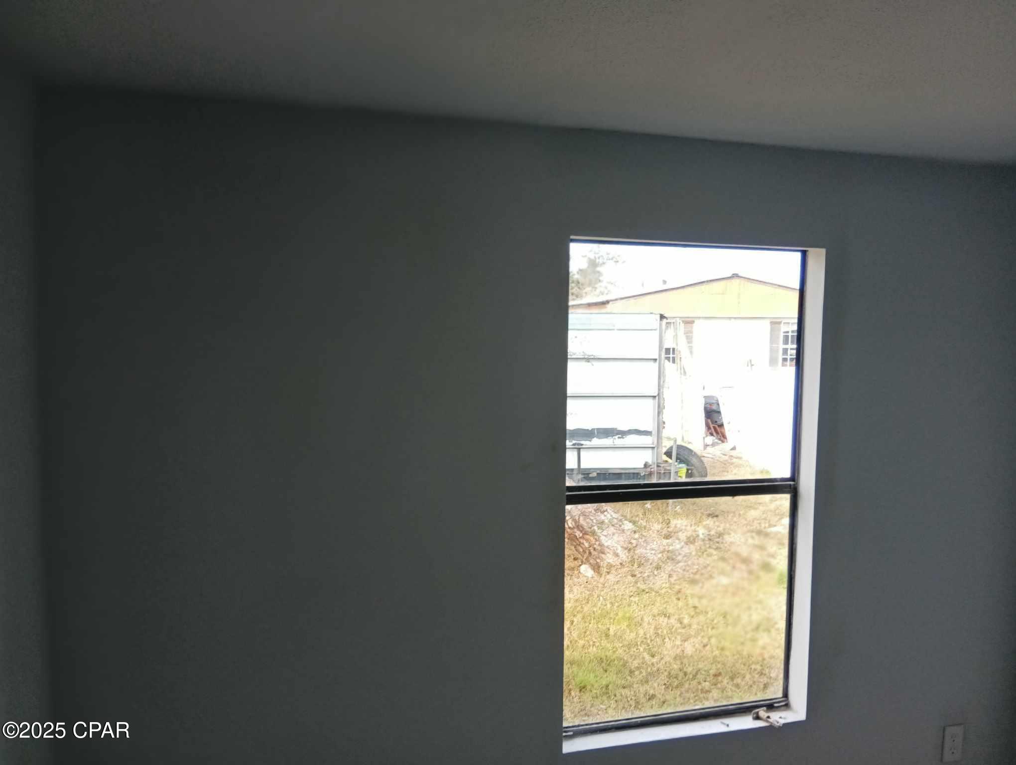 Image 17 For 6221 Christen Drive