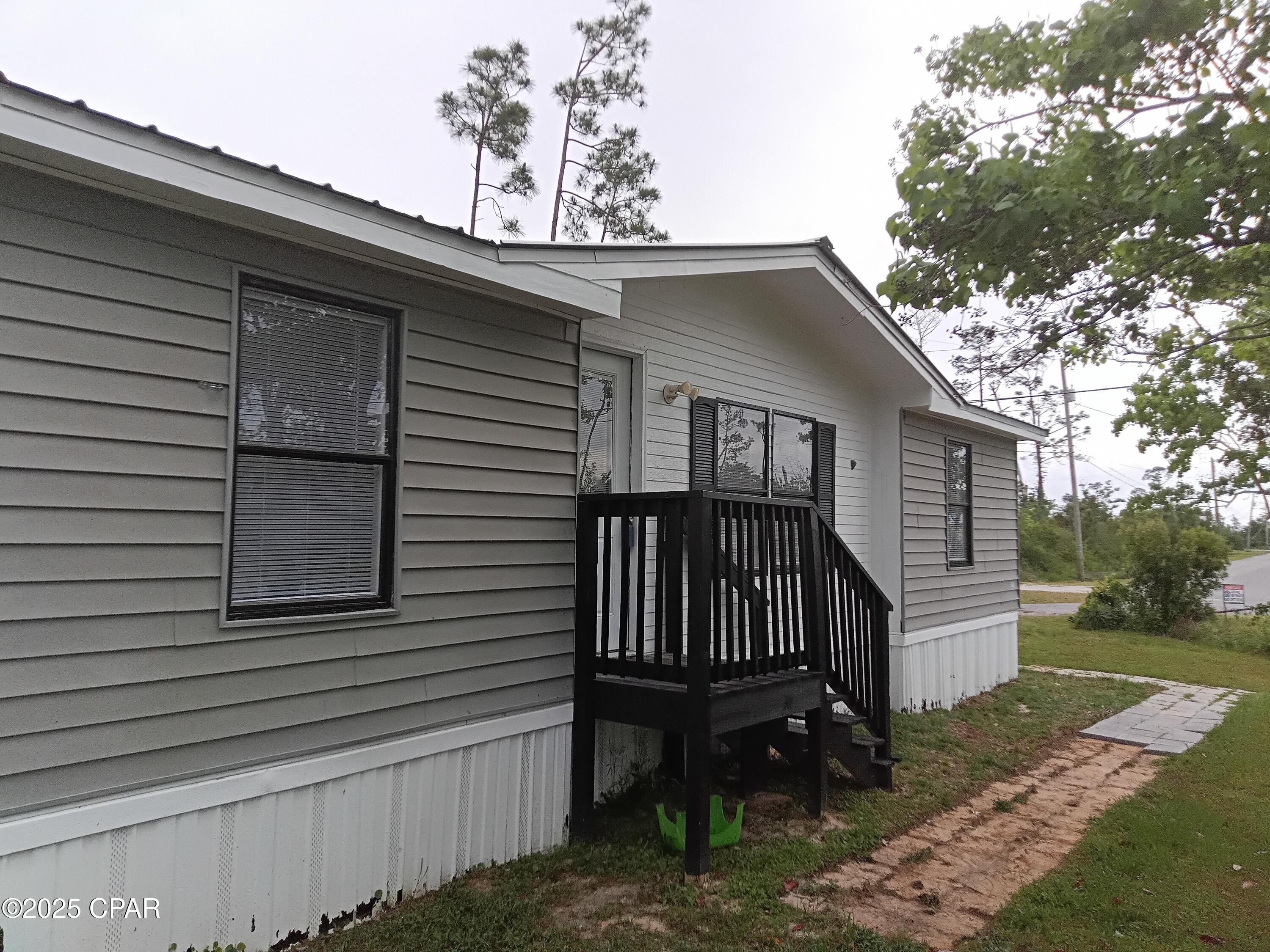 Image 3 For 6221 Christen Drive