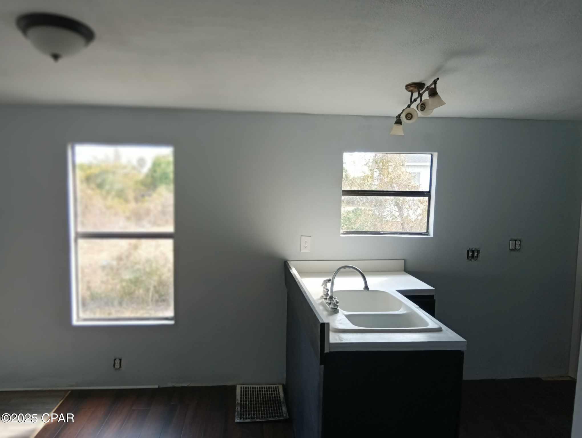 Image 4 For 6221 Christen Drive