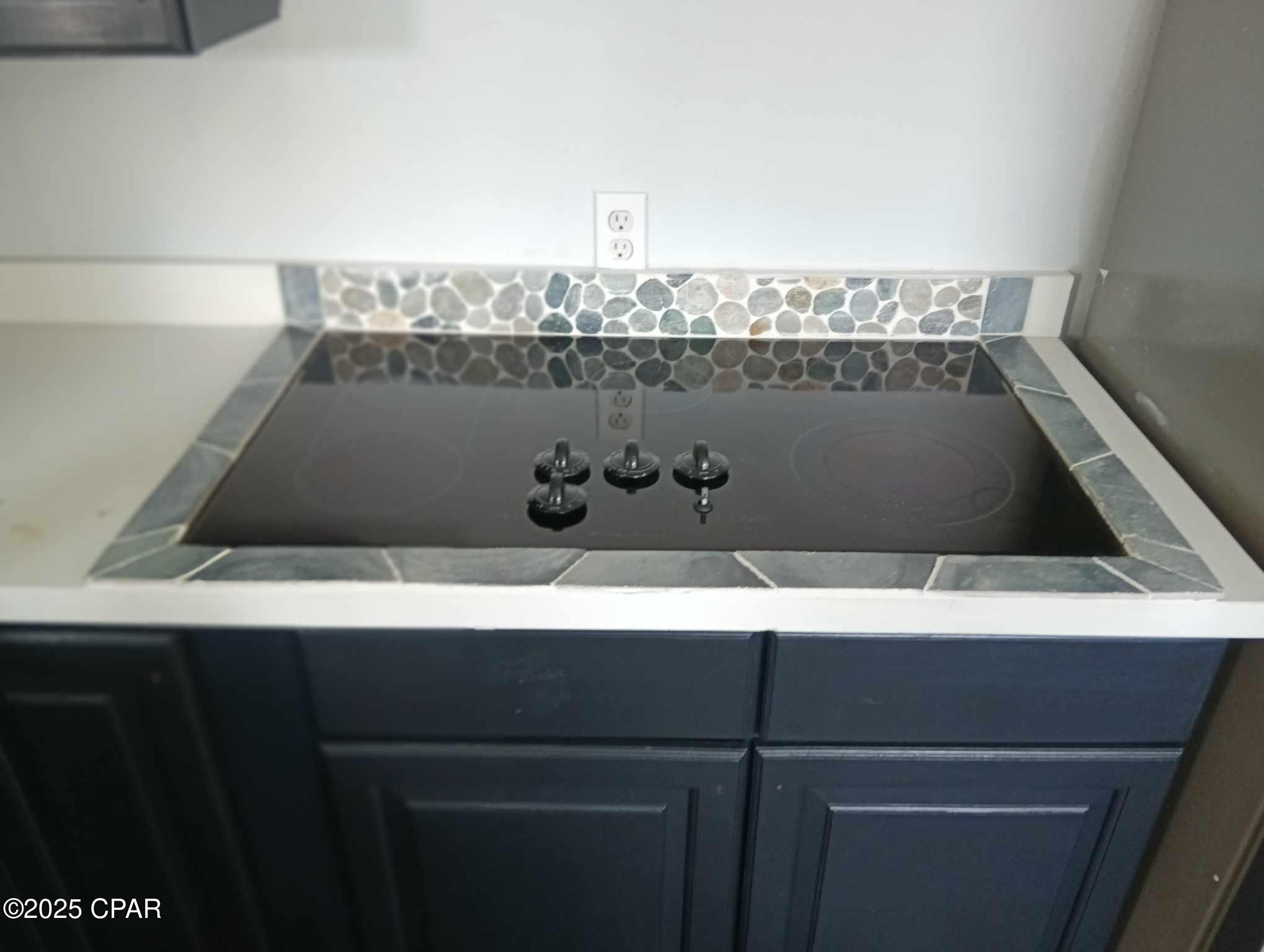 Wsludos00oscuq4b2t0ujw7ldbdjd Eix8olagoxm_s