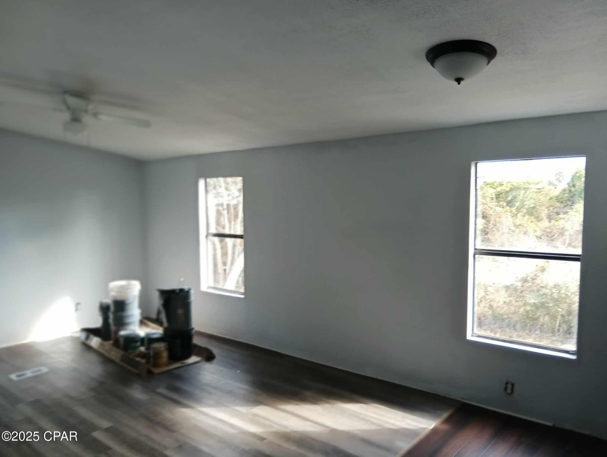 Gap_rxegkplf8zeflinw5q75sqkbkvy7wakh3abd4m8