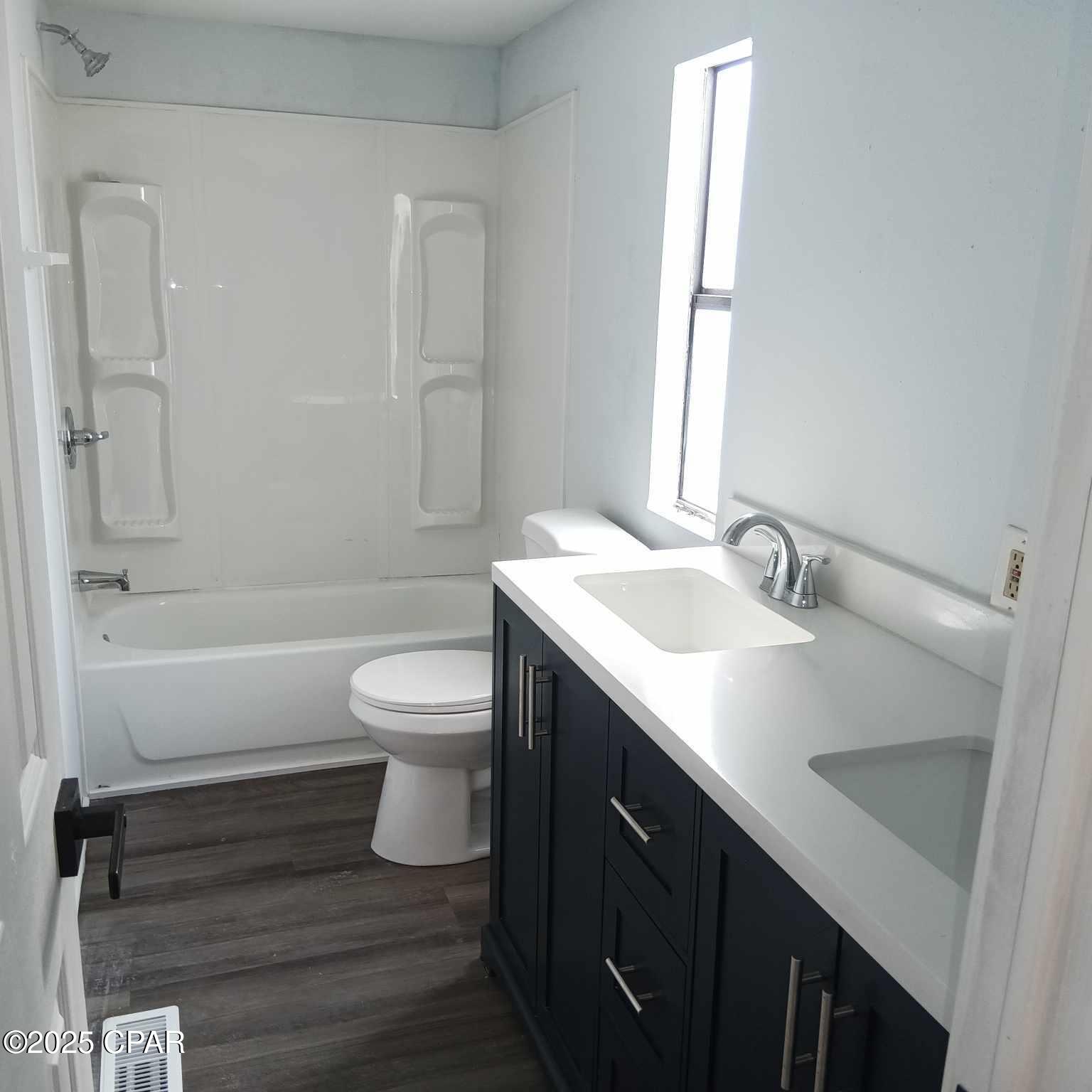 0q9hpuc9sdrycgsth0lkvxomzbuk8ybfrbqu2iouhmi