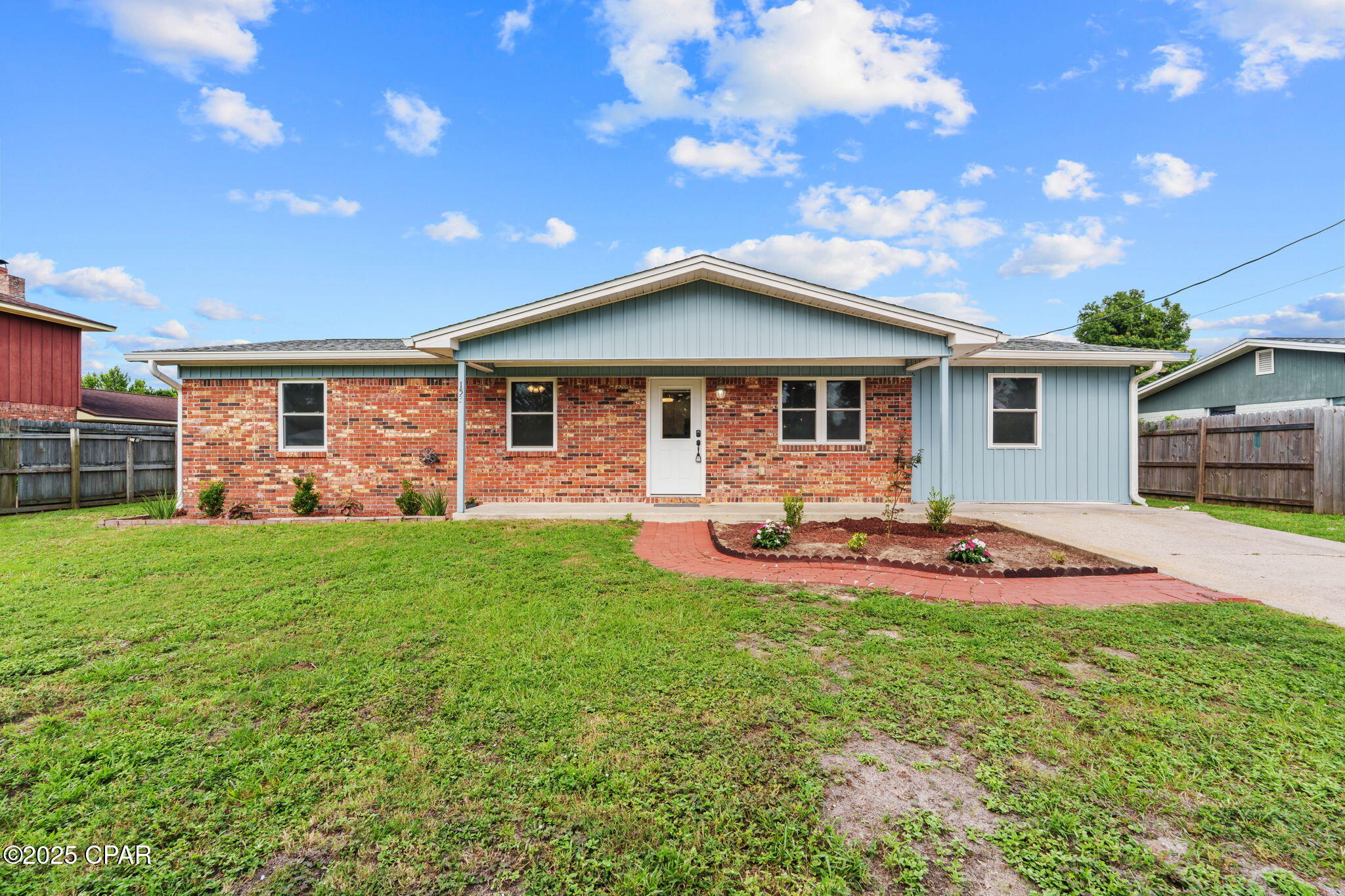 Fbvil0l3vshvu1 4jpolo Pr9vhe4spxk5pnhmgc2m4