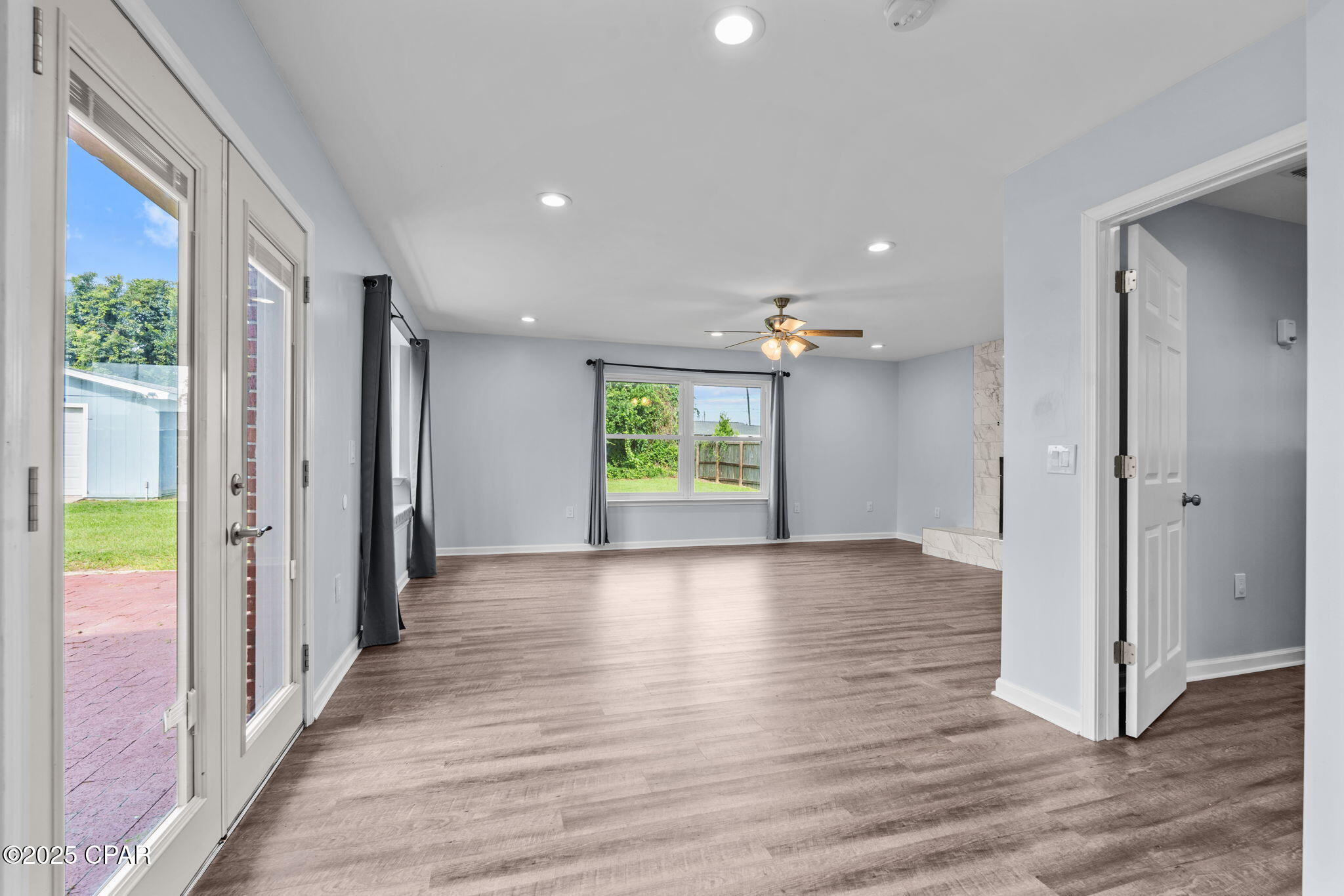 4djvkm4zgygqhgkiolzdkb8hmq0wkraptulnh13g2vs