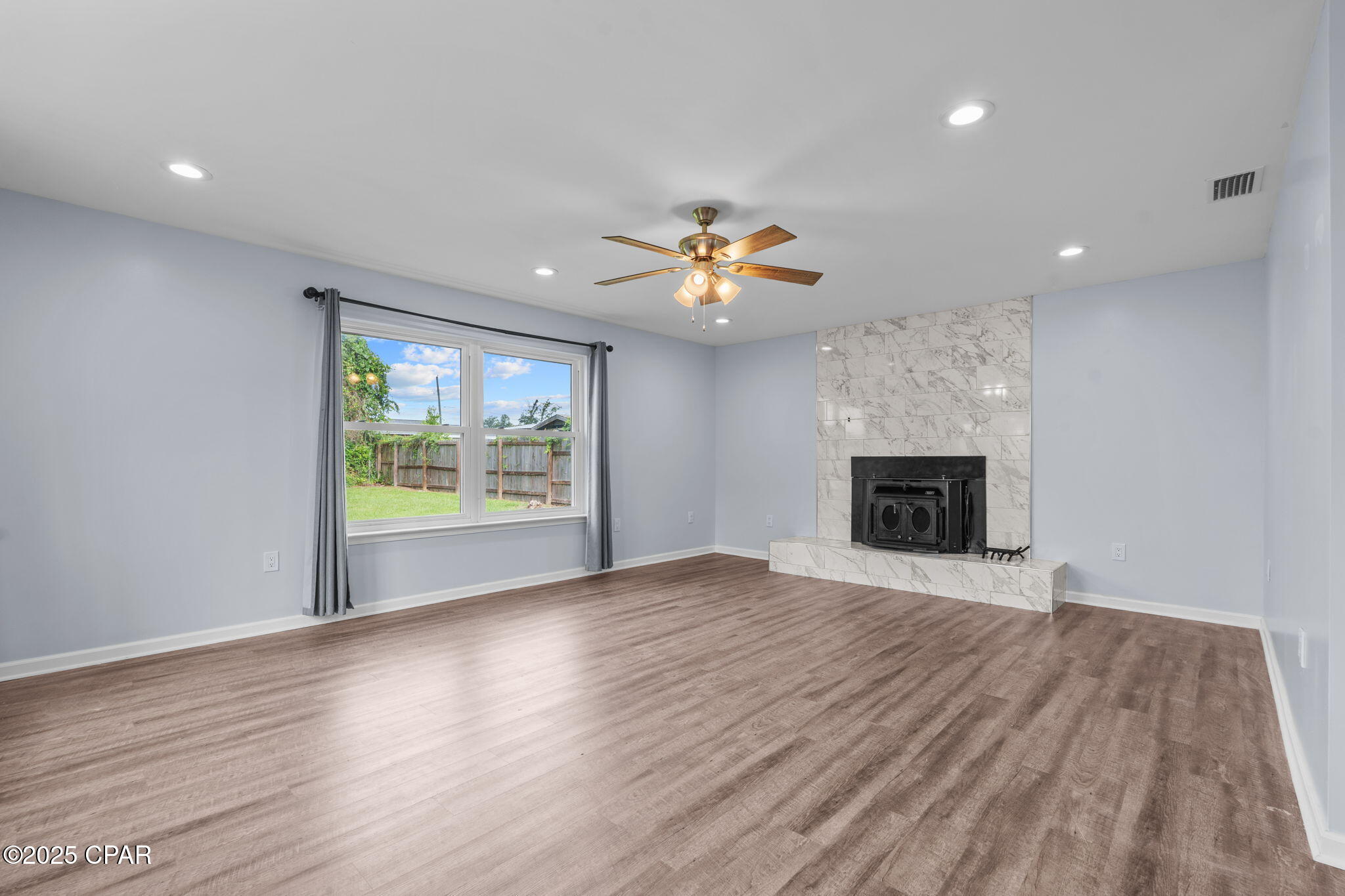 Qdie3okrffoaynfodmycapspxuwrn87wlorio Xqnzi