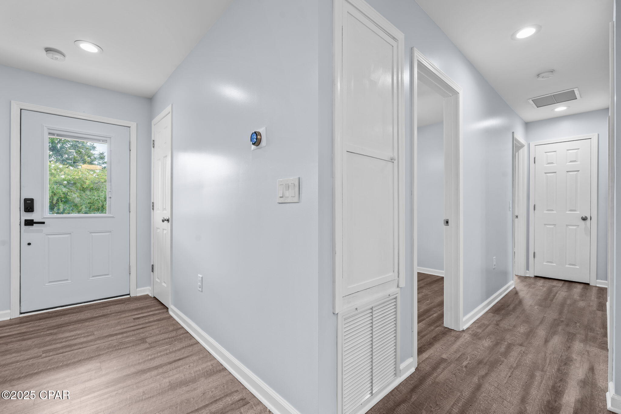 Wjs6mpmaopxwj47vdspn1phk35hwuhq9eepnvxb0cfu