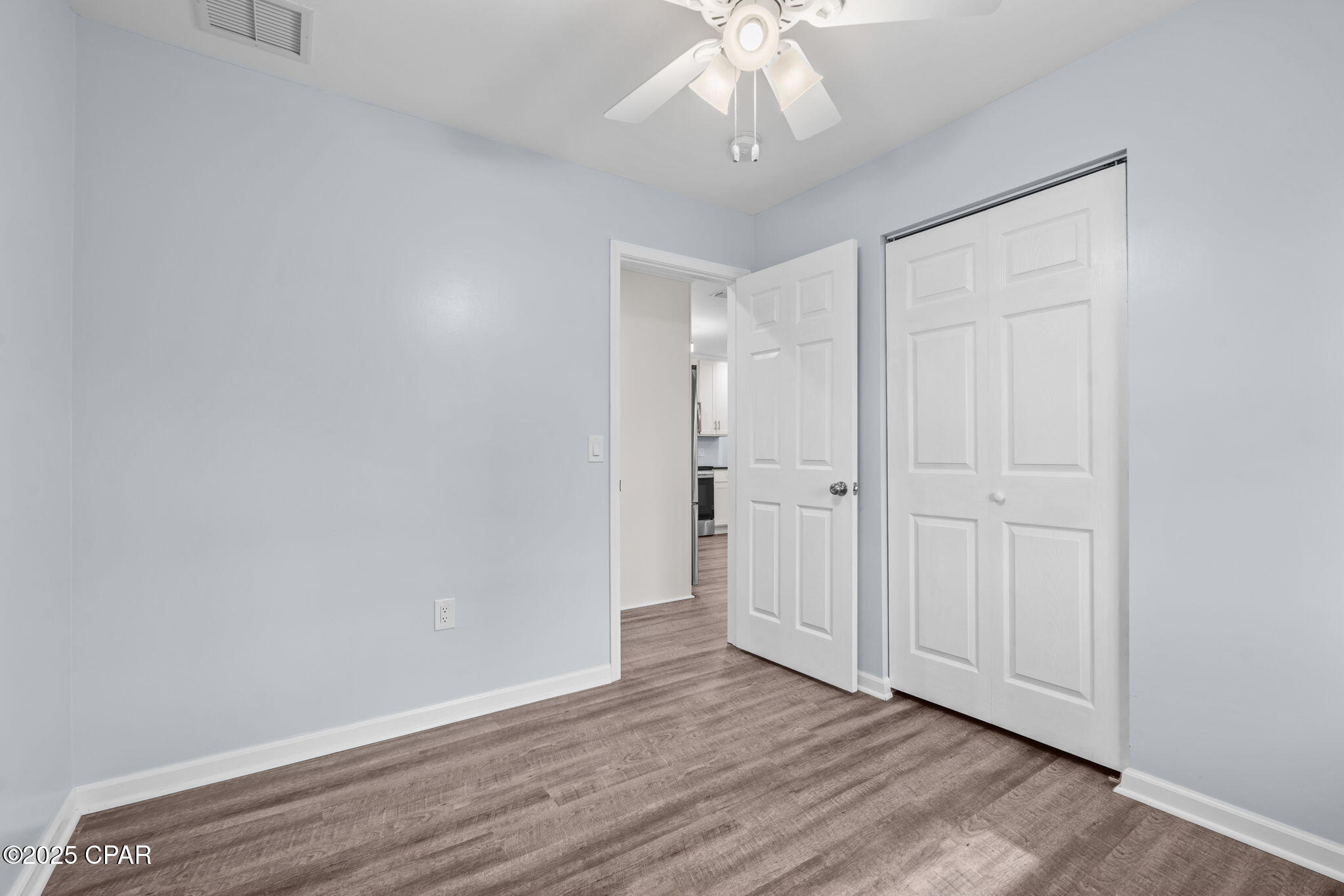 3g_oyn3n86mt3awjm9c0t3u94dnx6la6qz3fsjwvea0