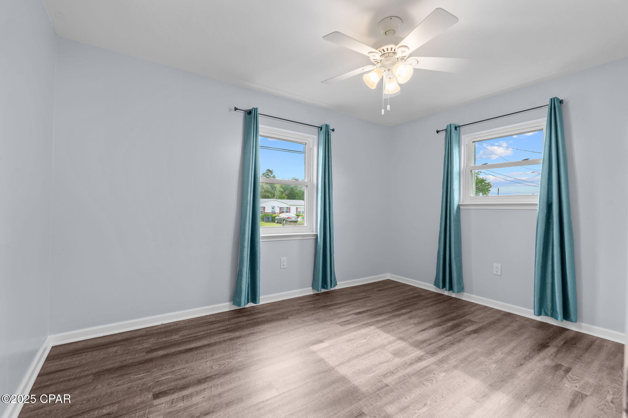 Sao8bxyhnutlvn6tjaayxubhey75fb3tw_afzgj944q