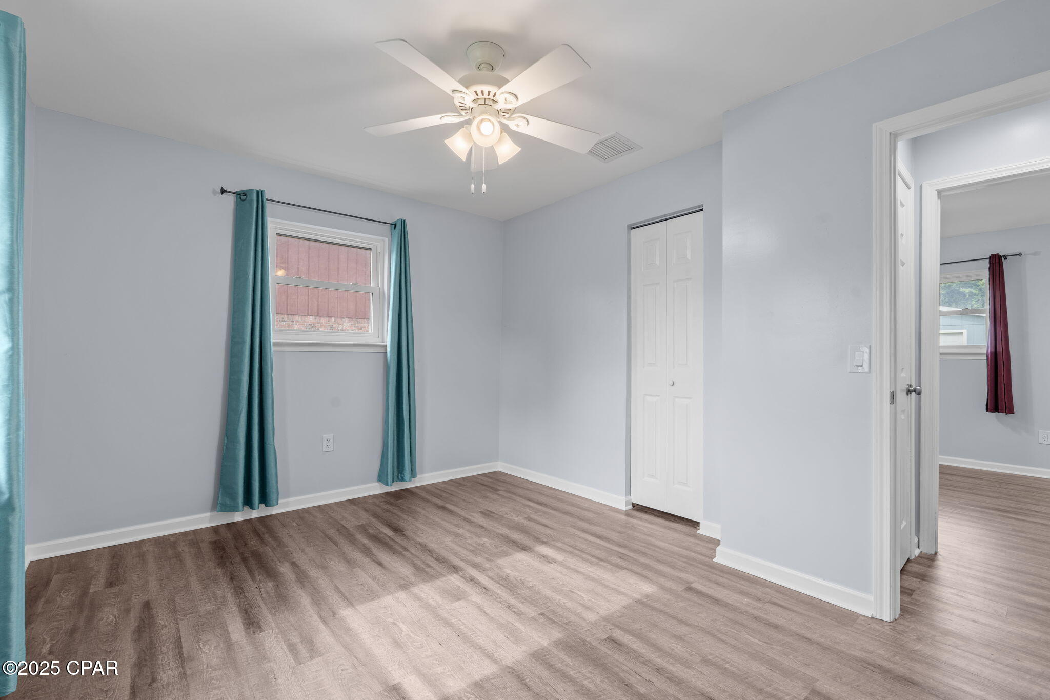 H9qwopmkm3_sokj01tjq86uzvmbquuyxib0mpkmgboc