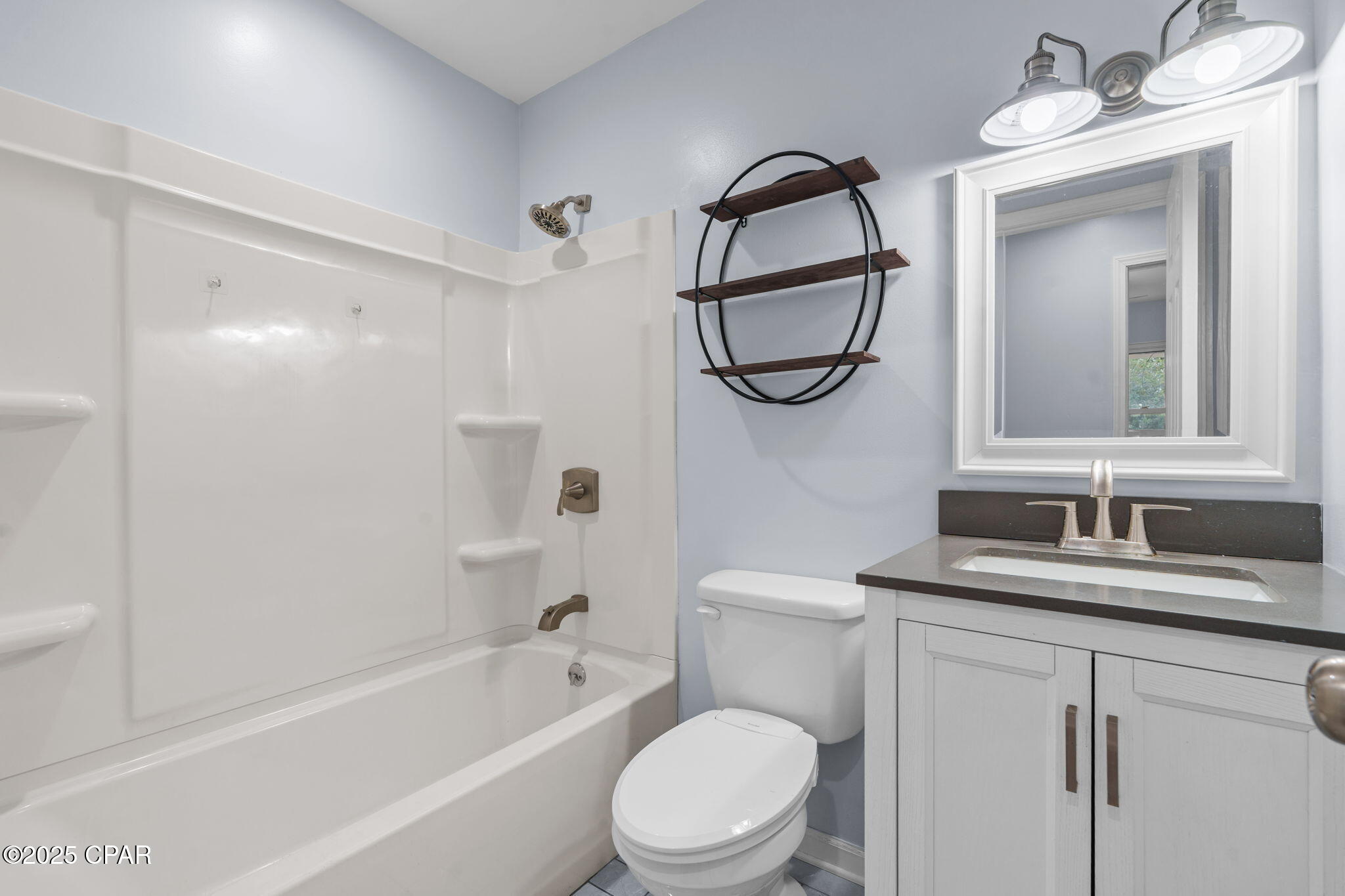 2iwwtrhvjben89zbtcpj0moh6ymjzcubdxodpaulb9s