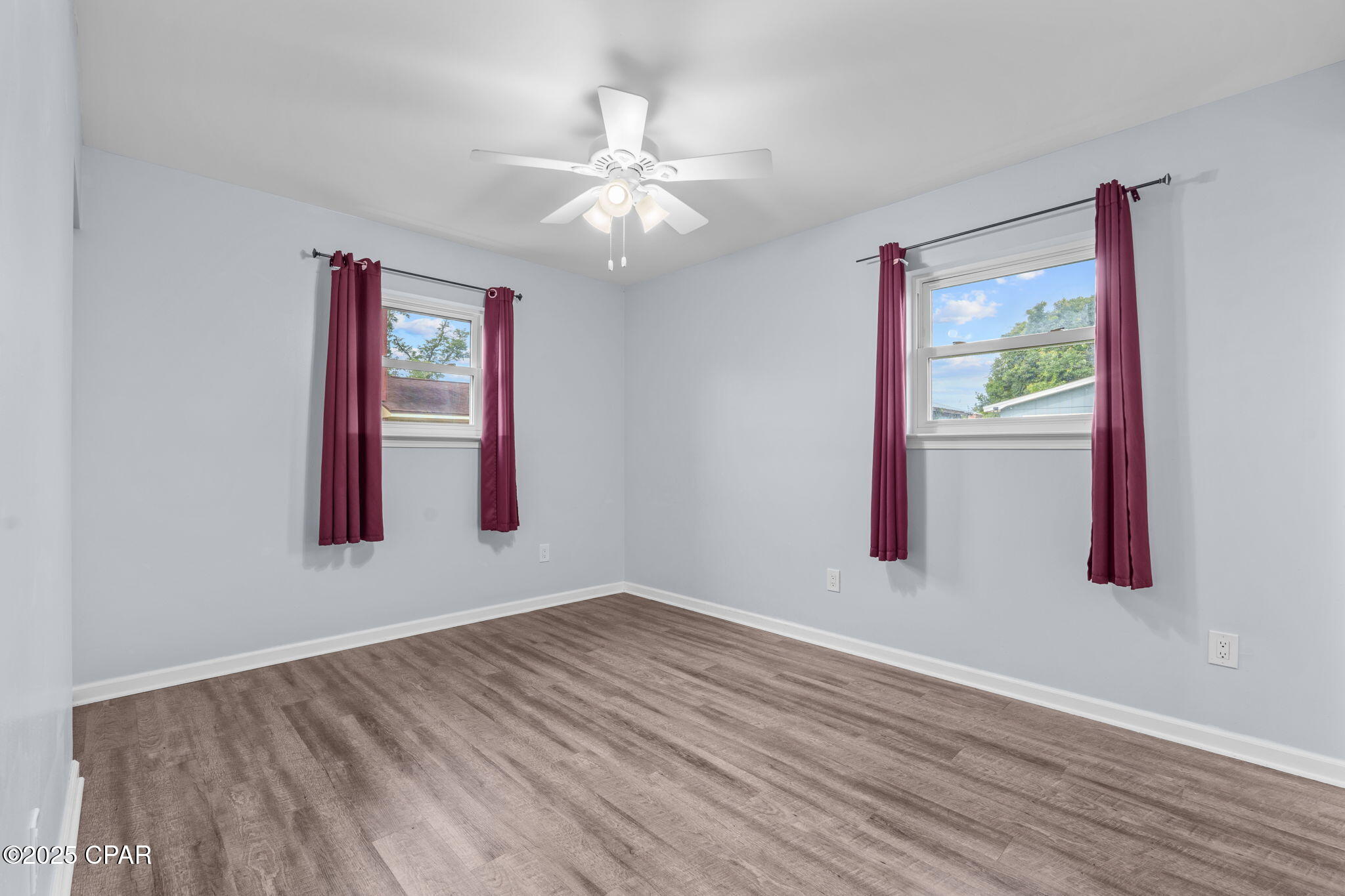 Nvyji5dul Mh_i06wnbn8ya5f_1n9yotivdhzesjskc