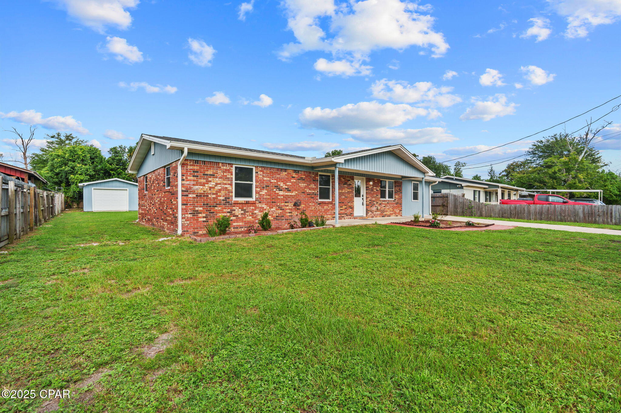 Byo_4onavnfejsg1taiypoi0ch8laabt_lgfoimdlos