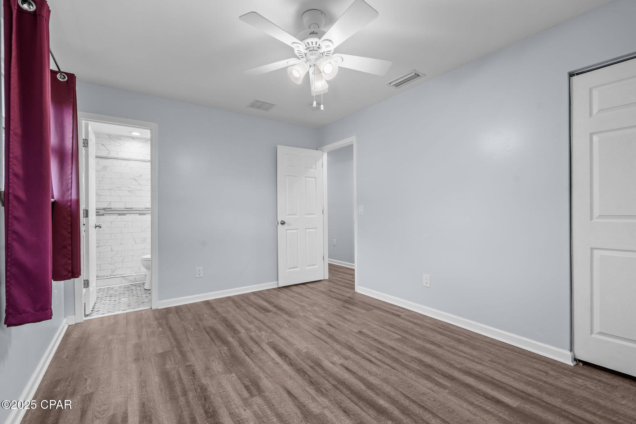 Junr1a4dubxjffde6muvxc9kfmavohreqzitvega4hs