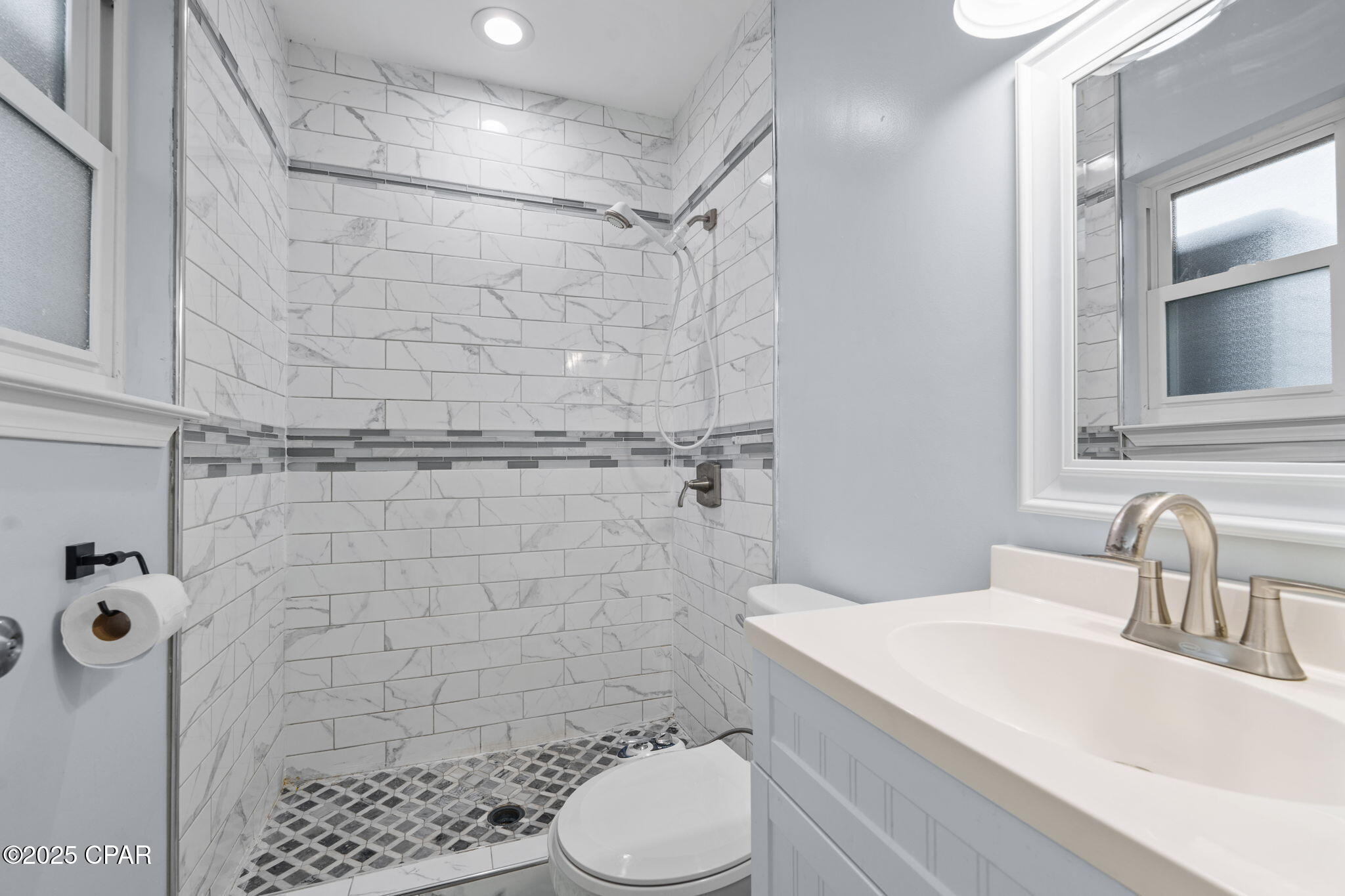 20aovycbdbmrehqw3e1cqxkwr9cng3y0mlrsqj8trzo