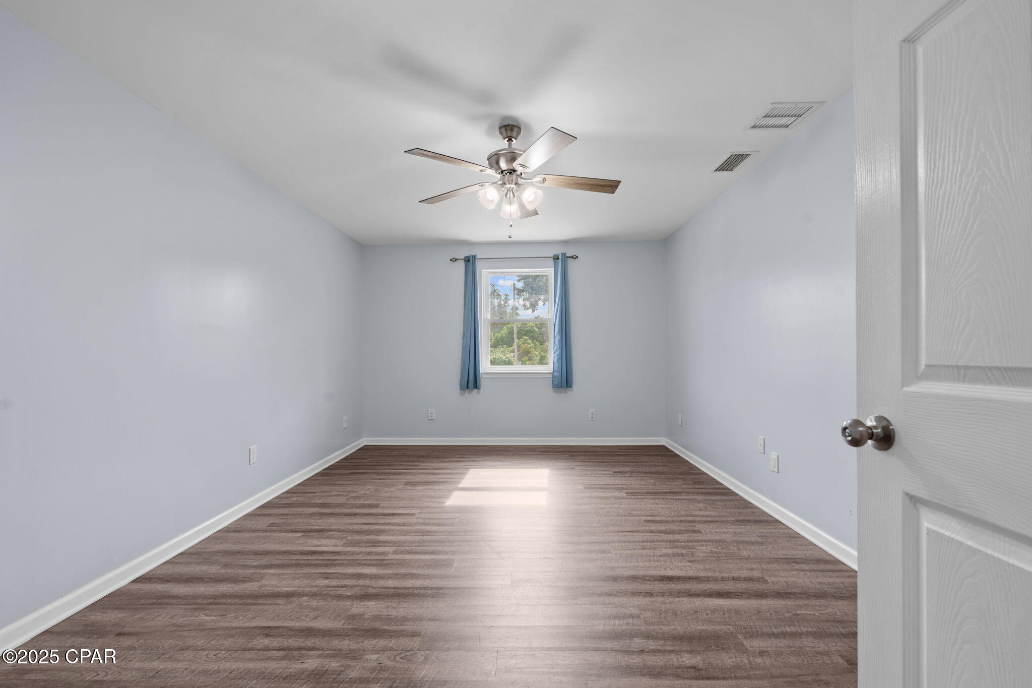 _josvqrnsbirm2eap8hzvxzaqgdeefonlxecgyawnrk