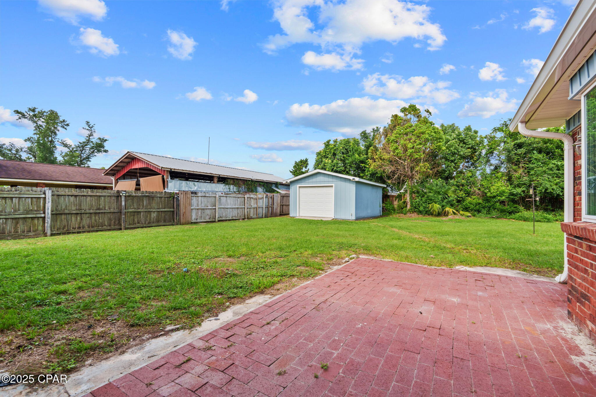 Ocwsjye16stvtc7x8pmzzxhck7pms_e0qfiop0utmwe