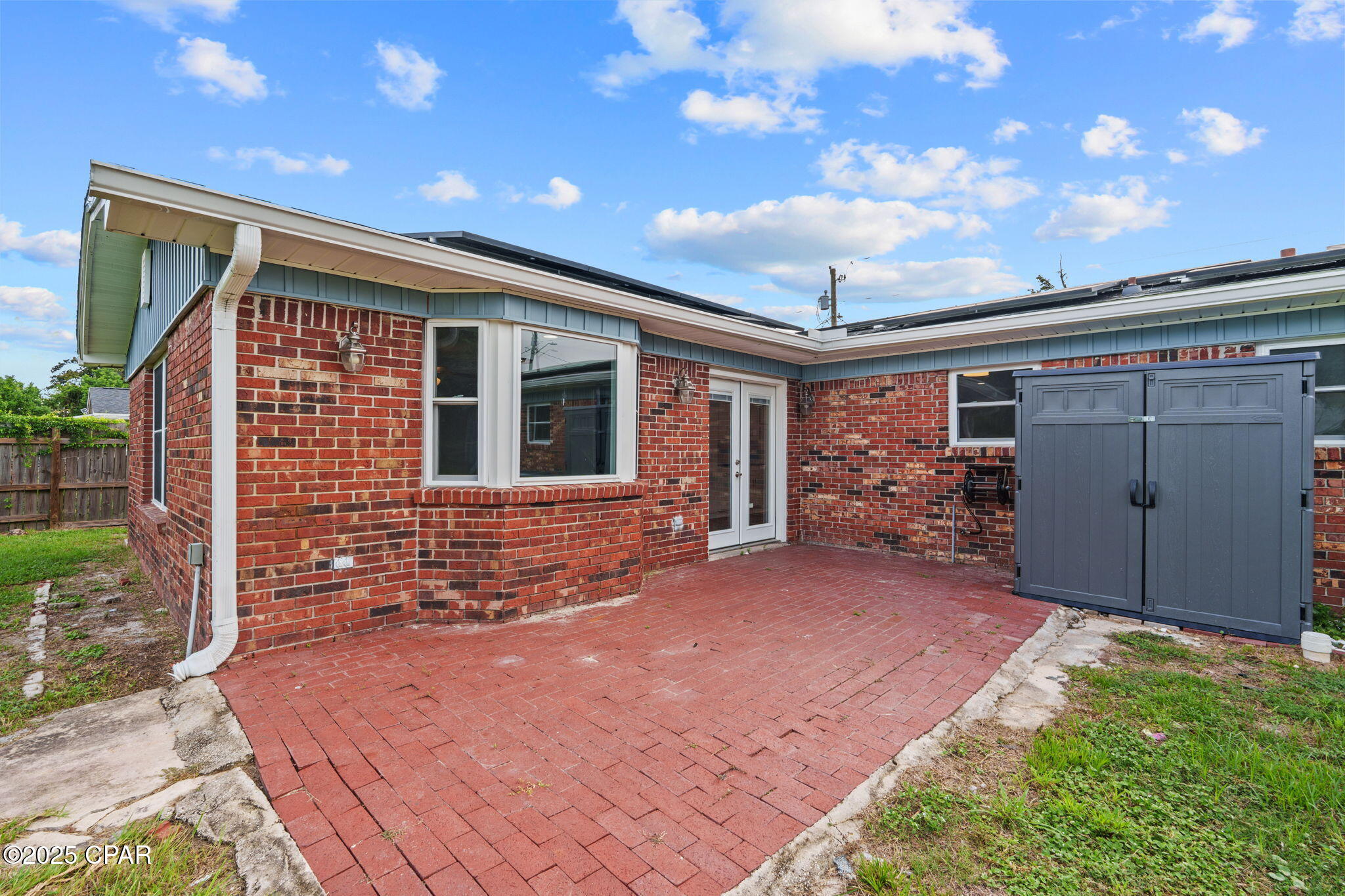 Fbegd4ugeye Ccda Ew0byskuti6pqowadqtjcdz4py