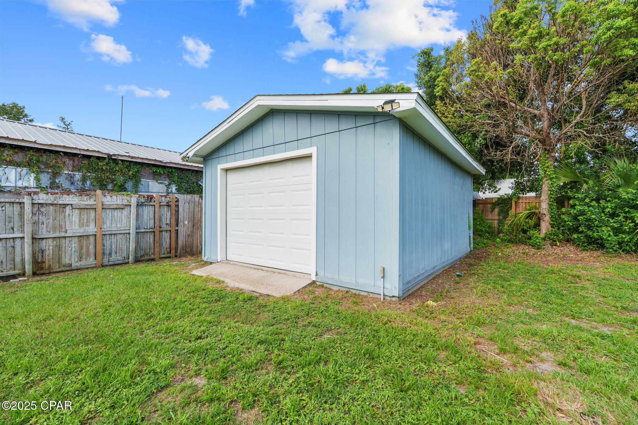 Fcal7uwyzkiajt0n3dk0xrpz Cnncndxubpo81o Uqa