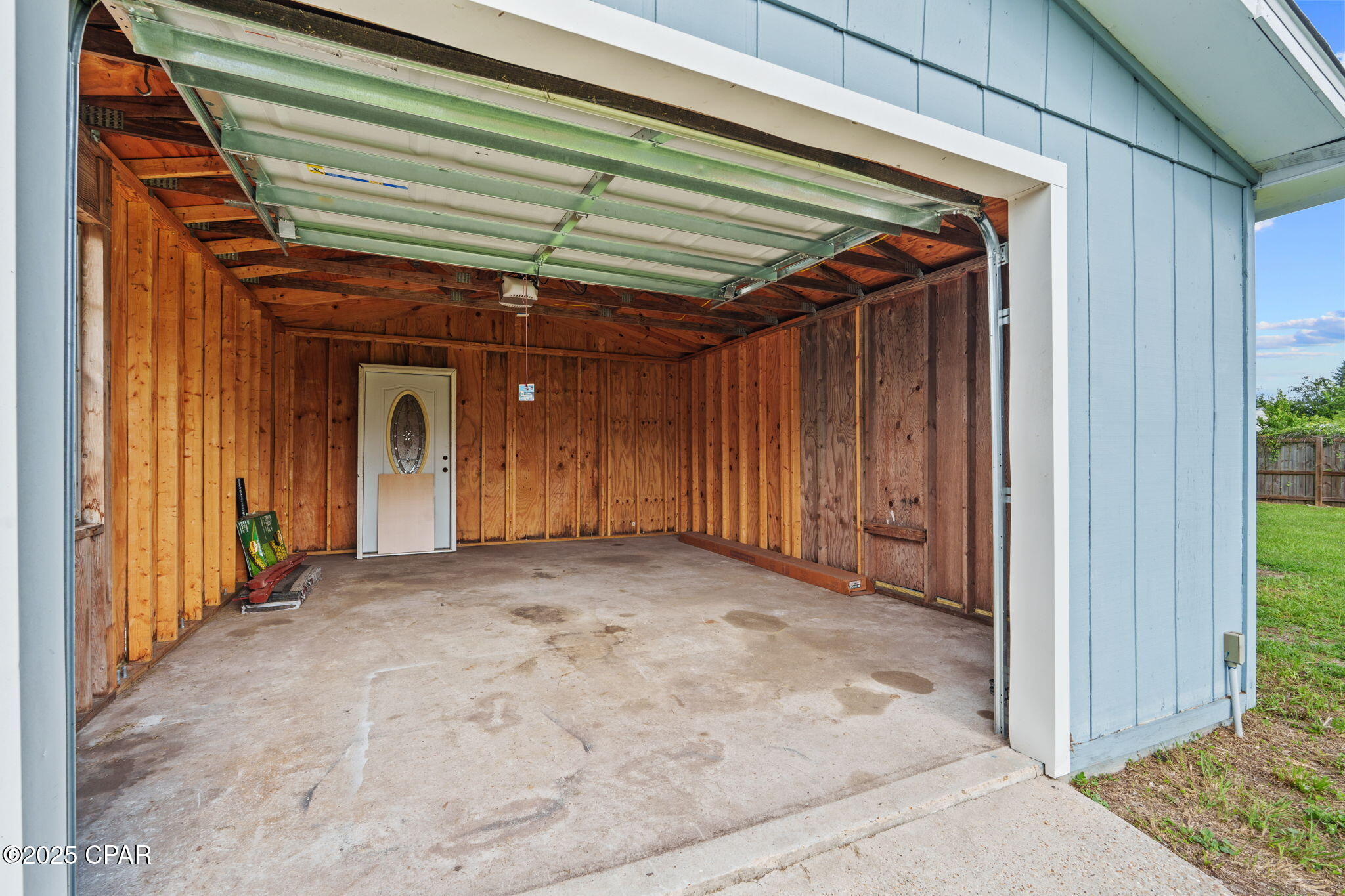 7fimhilvo6hviymnsrutebvnt Zwtoqzwvvni1kmtzo