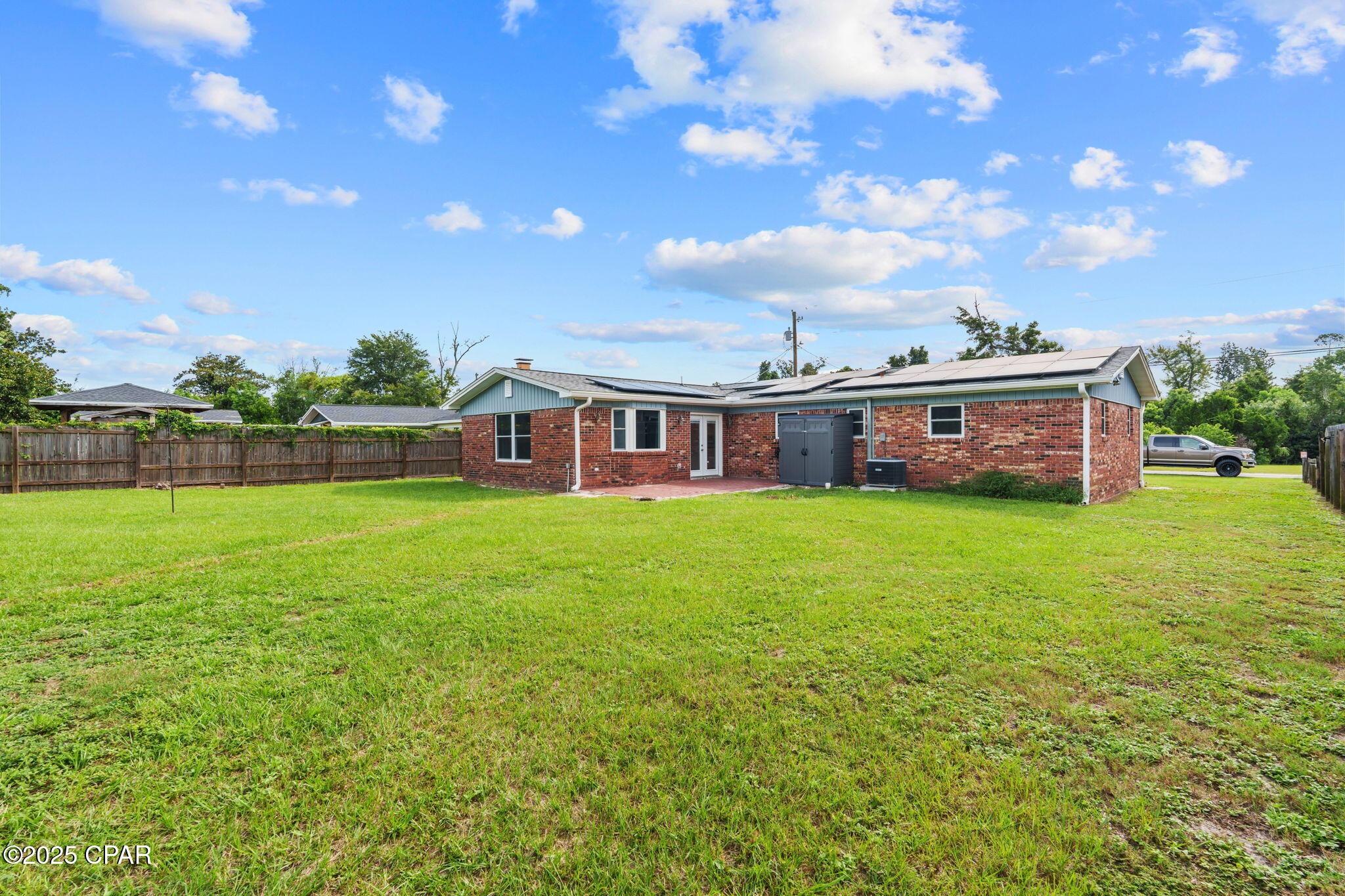 1gmuwlofyn49llh3arey1iququ50y43nexunzx1d2hc