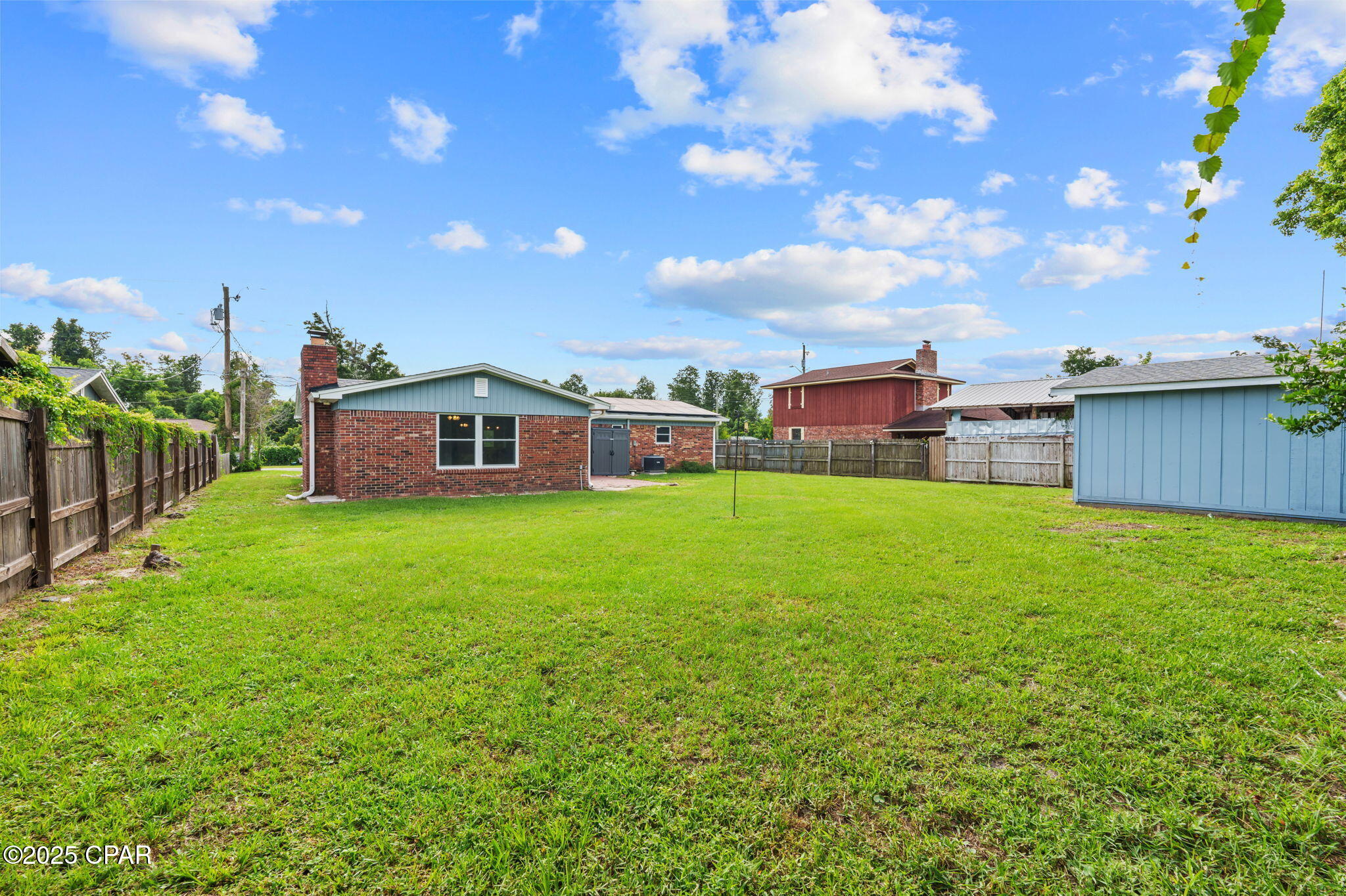 W7akw4boqg32dbv_m6cnthz5ofspongycows6oio_fy