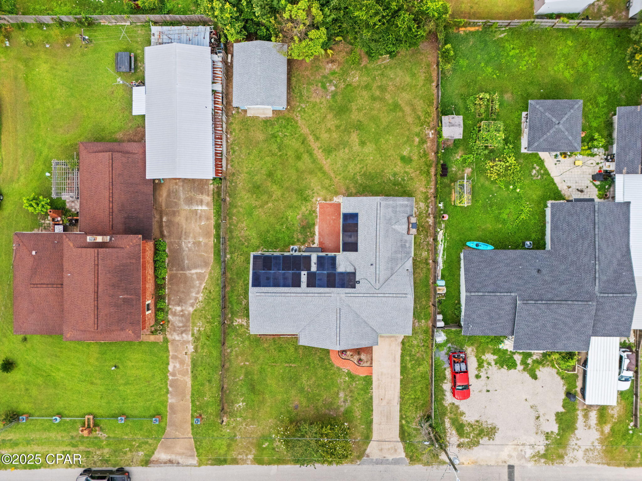 85cwzxgwivkskbnnrubz3f7imanfi7oweeu _c8qlis