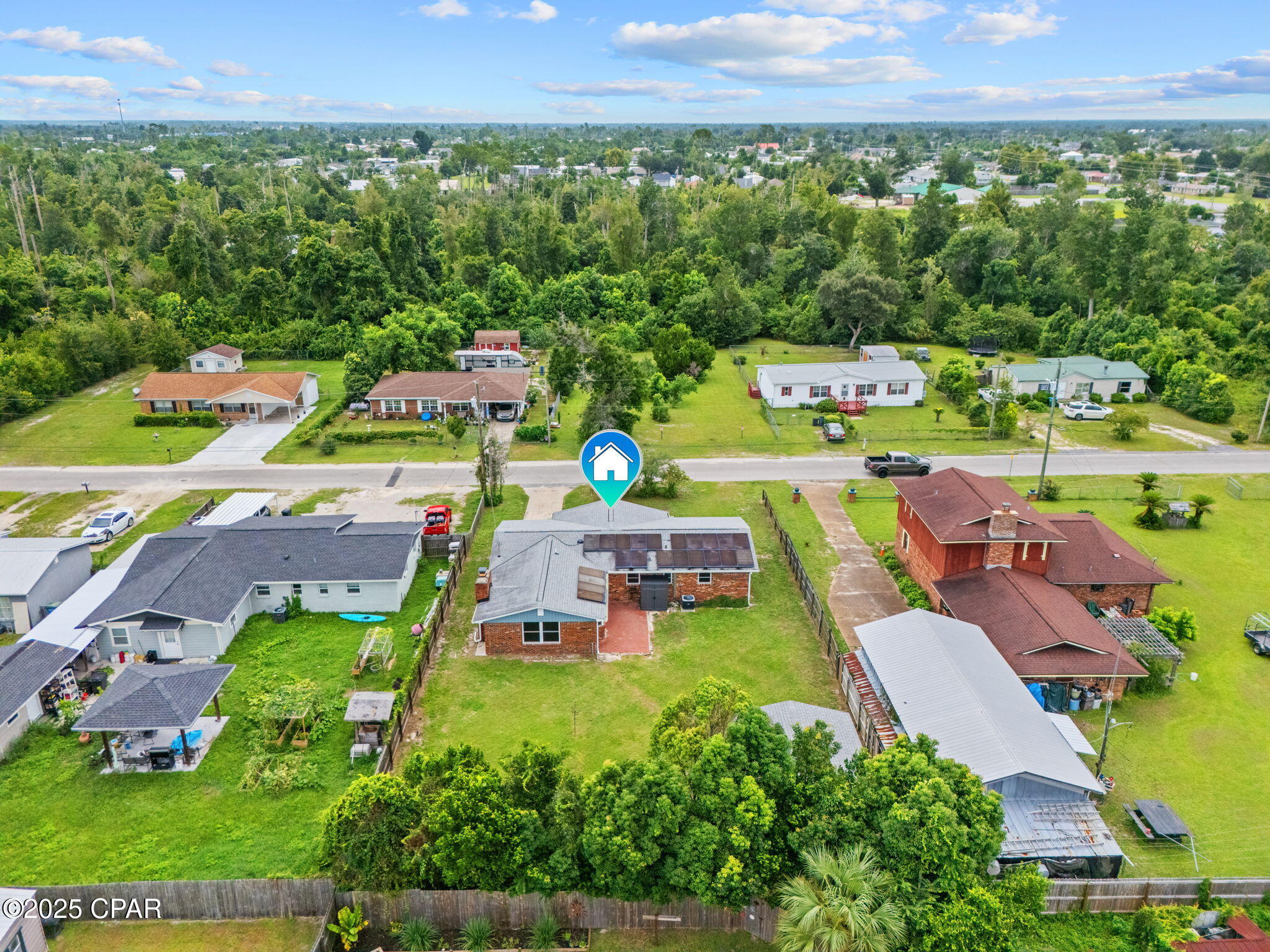 Lvwftx0brlgxsvxv_vjqmixxnvcqb D4q8ncvfbi0nw