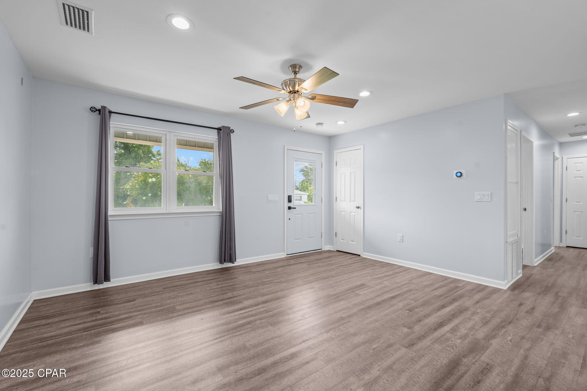 W0dxbrb0bnofsdxobikouqw9x32y8ankoqlbqch51ku