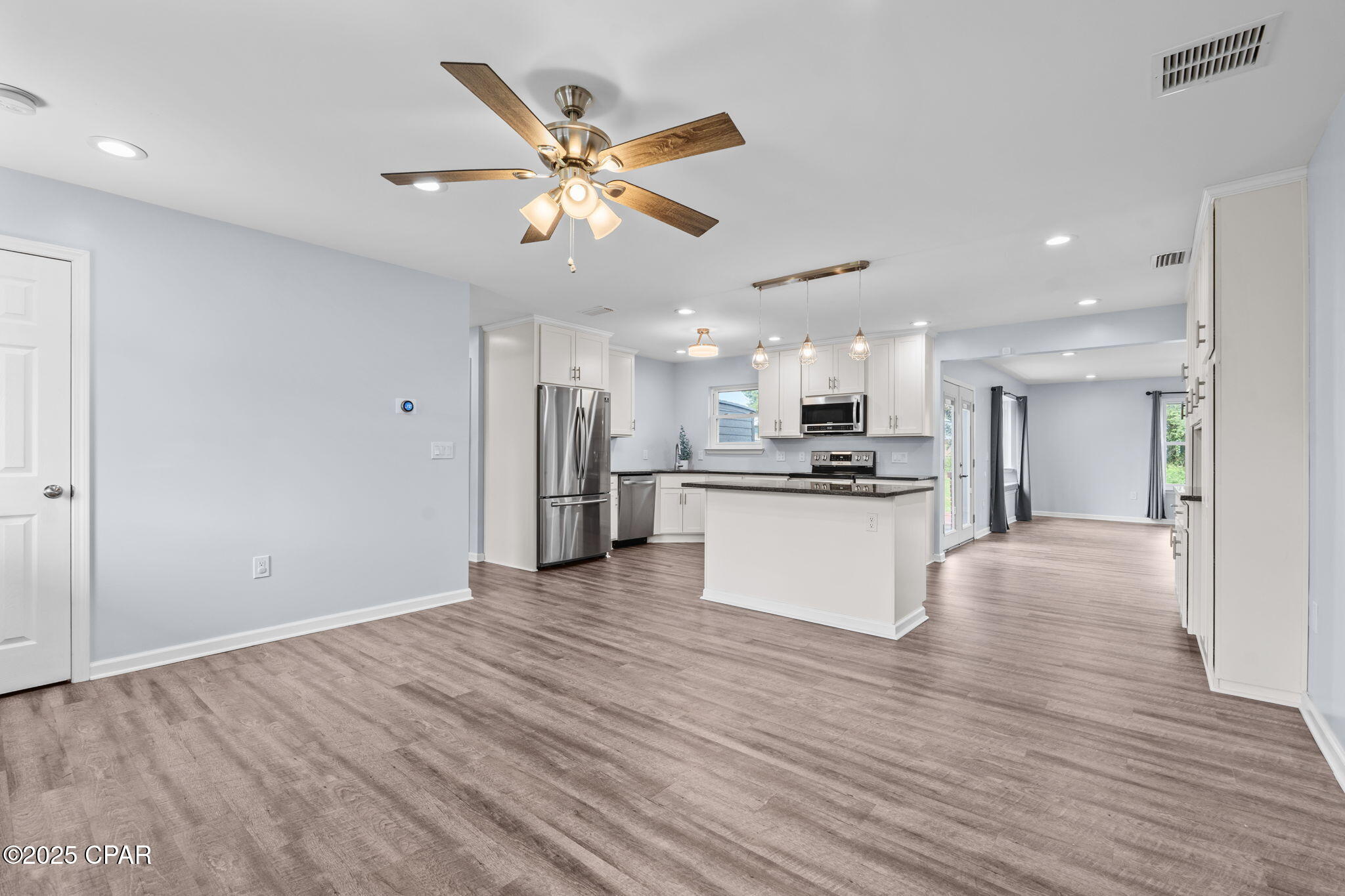 Mepeqjnyxkmv2i75wlkxphvunmafad Uvx7mnmdqlmq