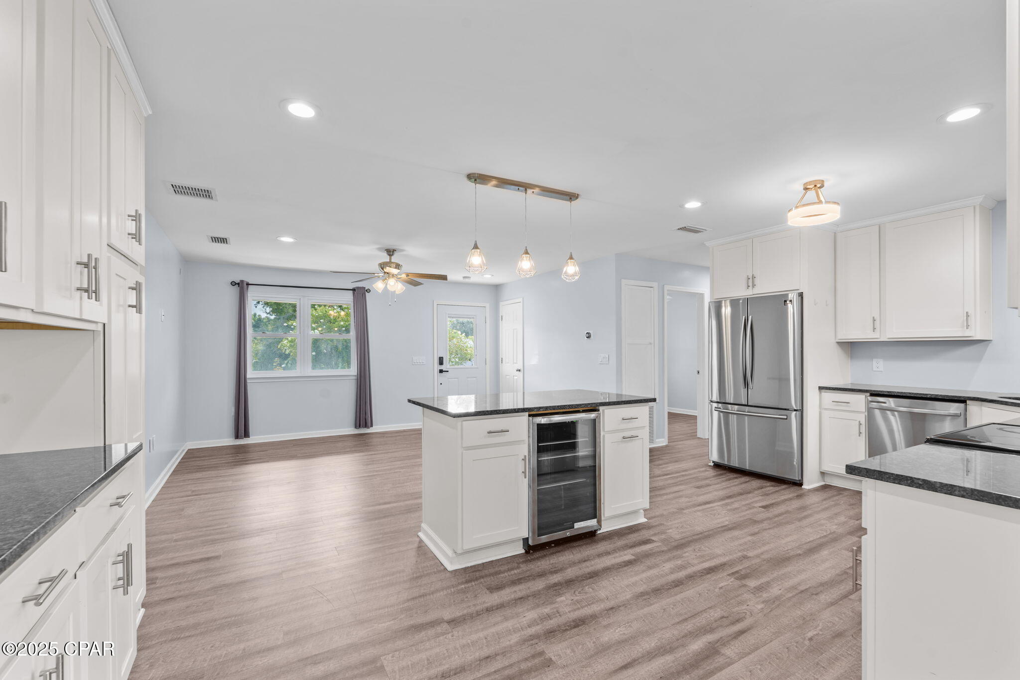 Jv7kxqdx9apoe6poemugqh4mzgdygdmudxmbyqe_s6i