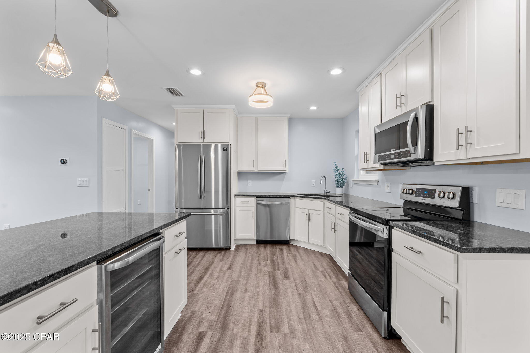 Hnhn4b2v_xoidqbnp5vkxh Pkyotb8xj_8_llgx7b3o