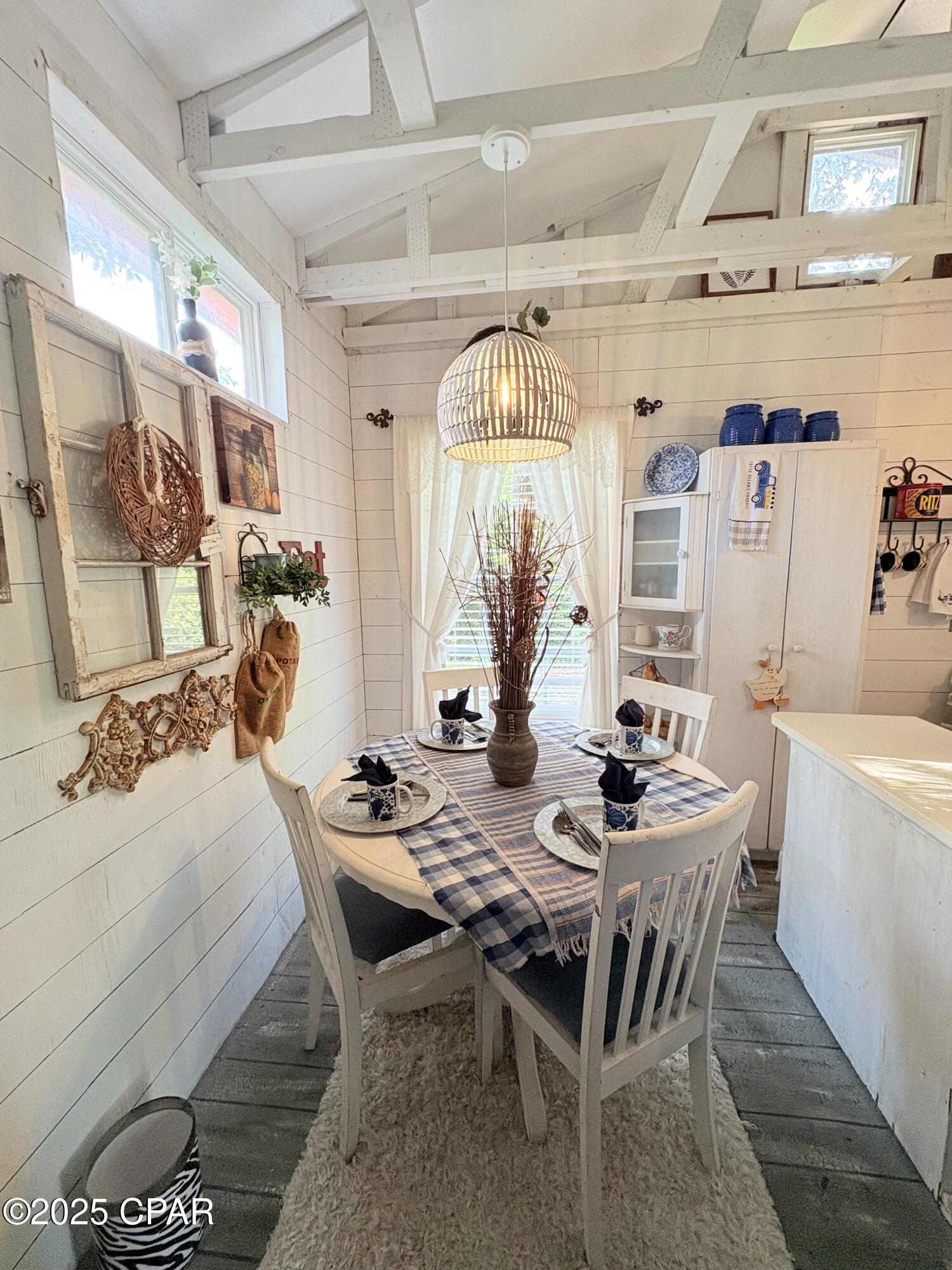 Pd Vxrnjmumw56pv7dvp22ja31nbe00r_7qte0xidgg