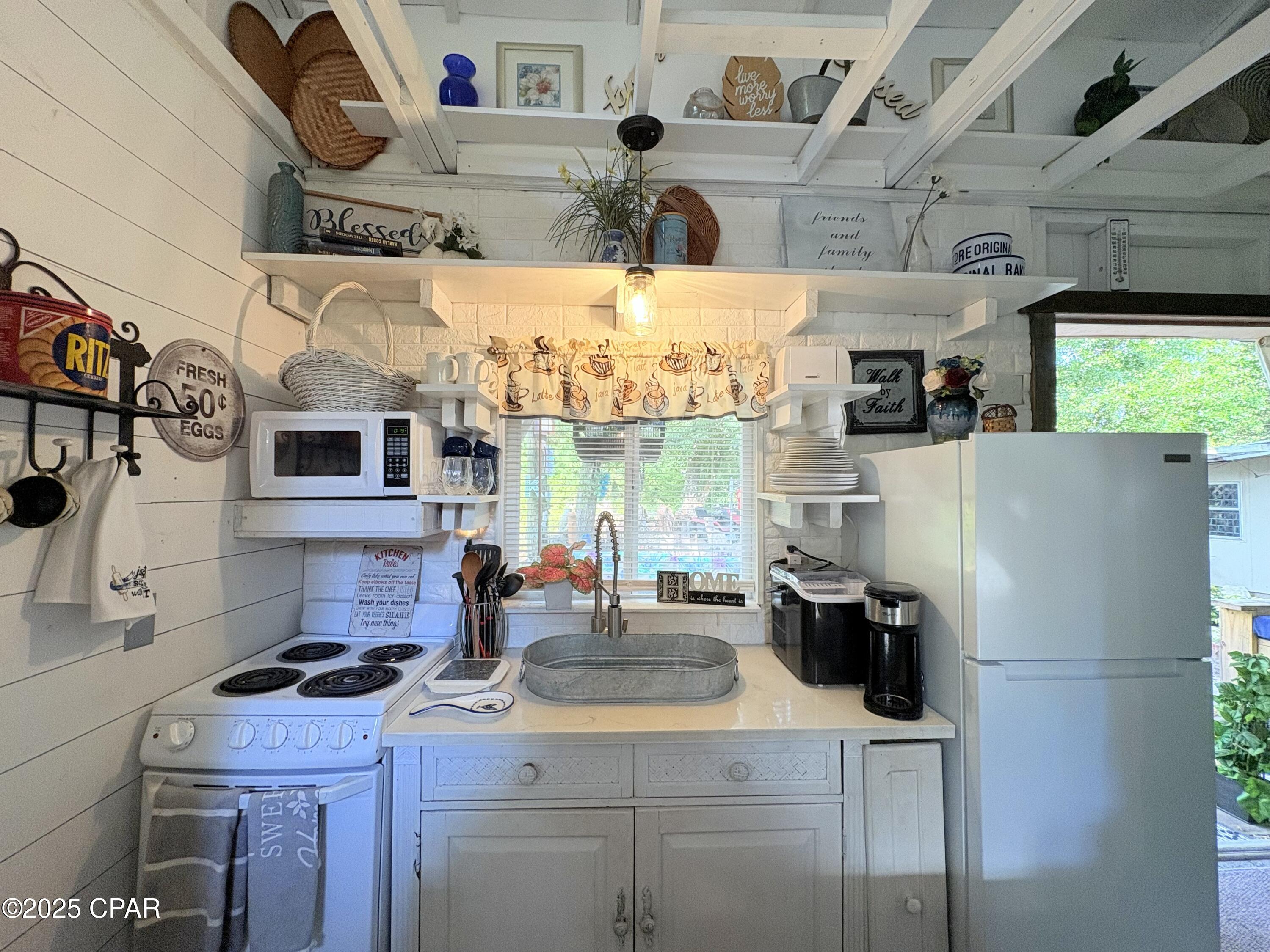 5bbrycn8quyn_etm4ykaevkjxymi97bznauvfpx78uk