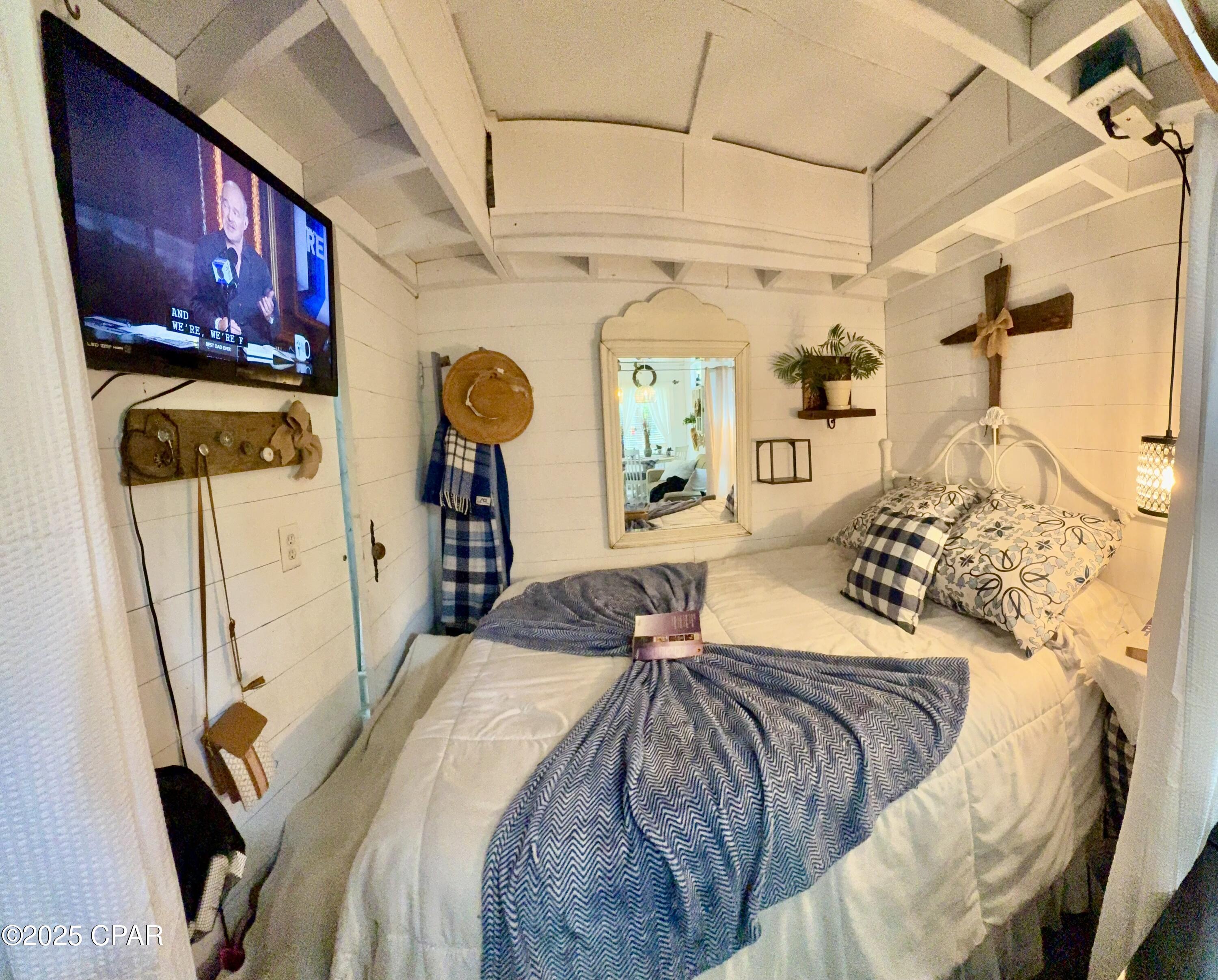 Qvaots_zp5soux0jrftzuj13uienwqcvafduuzeyrfo