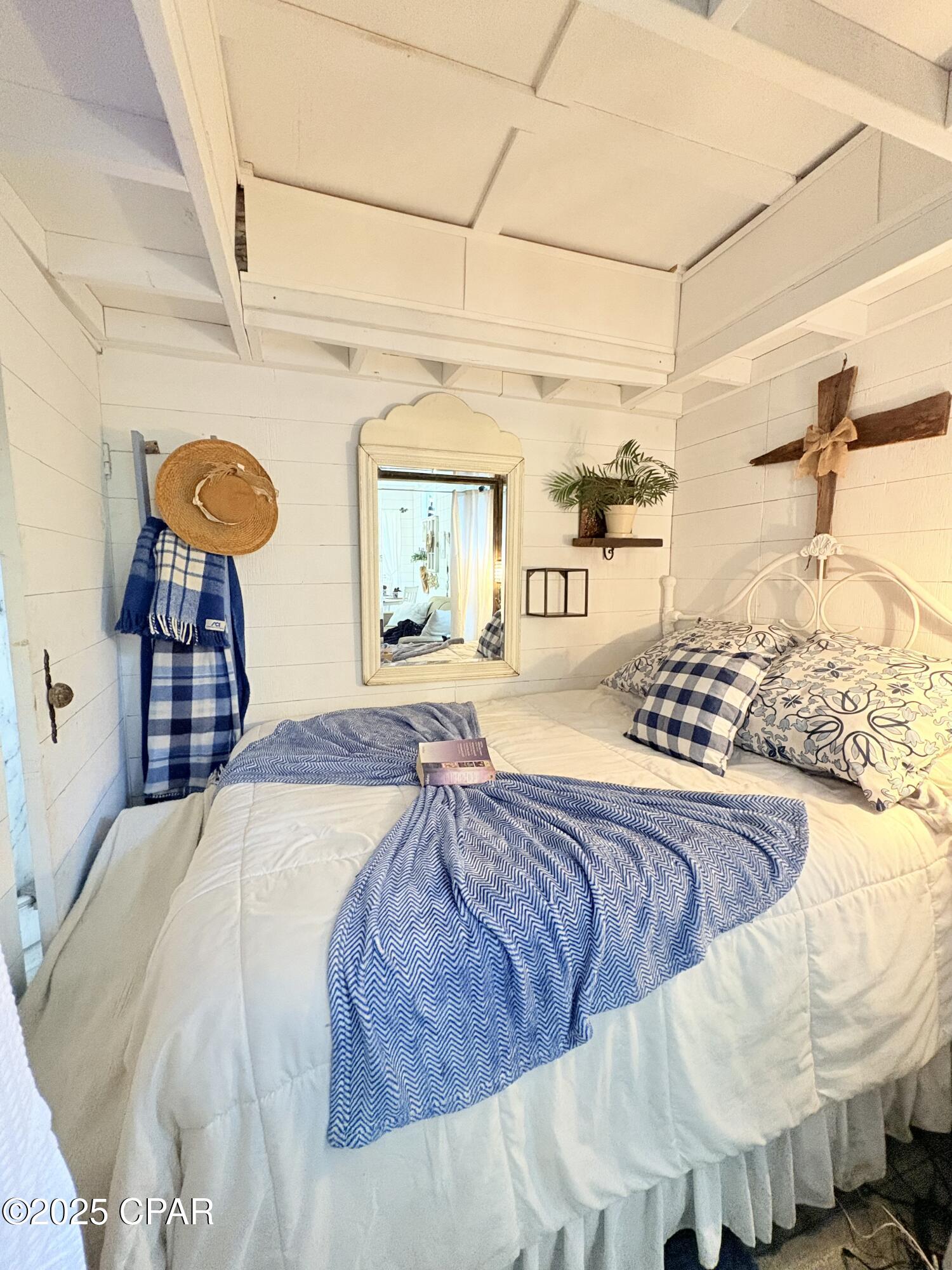 Wnvpwn1bhsc7oul4bm8lt63p2bprmuhcpevizmeano0