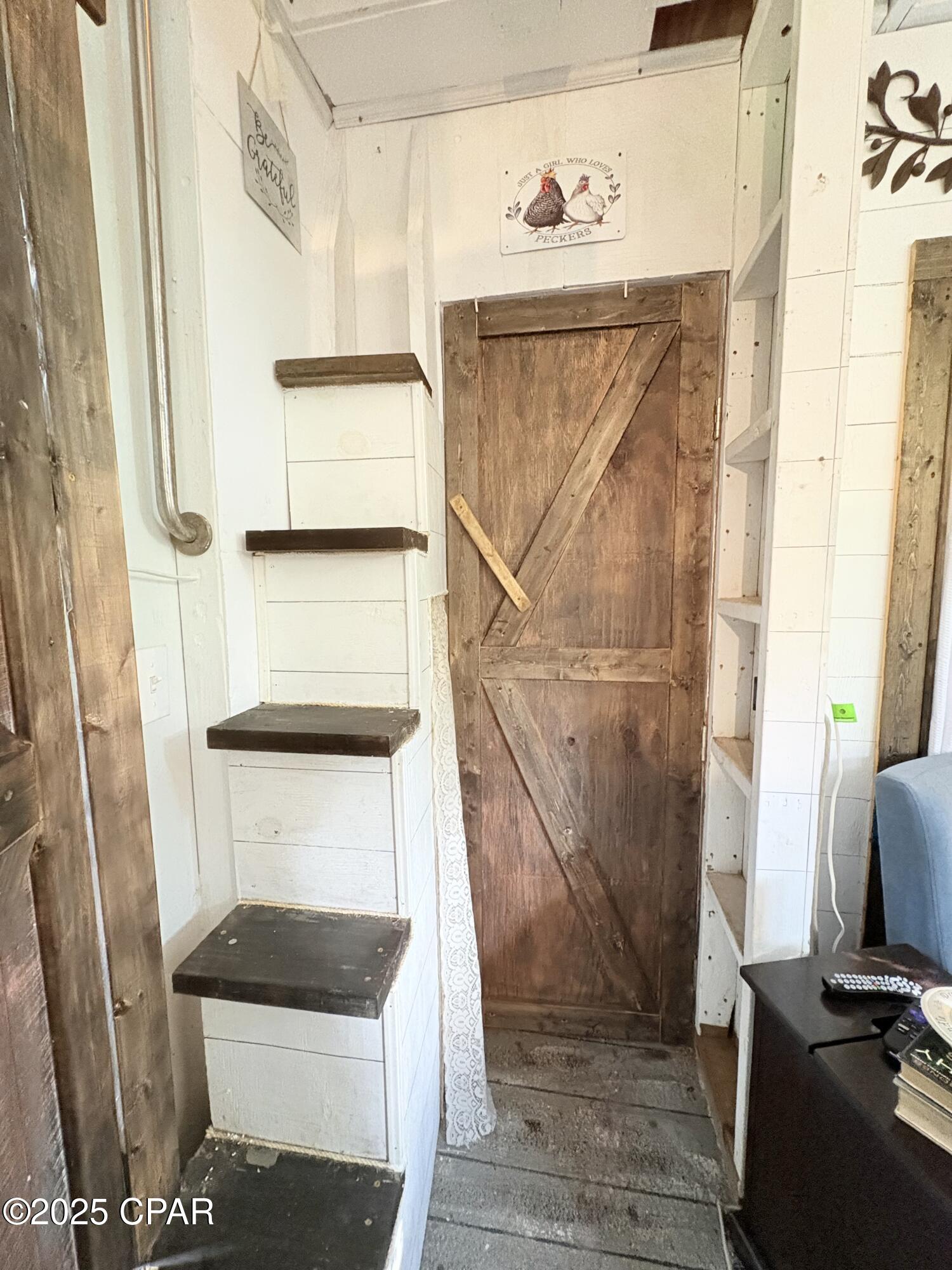 Grgyqb0fu7ktnnzyzq1x2ttw Kjnhm1ipxaqhcprouc