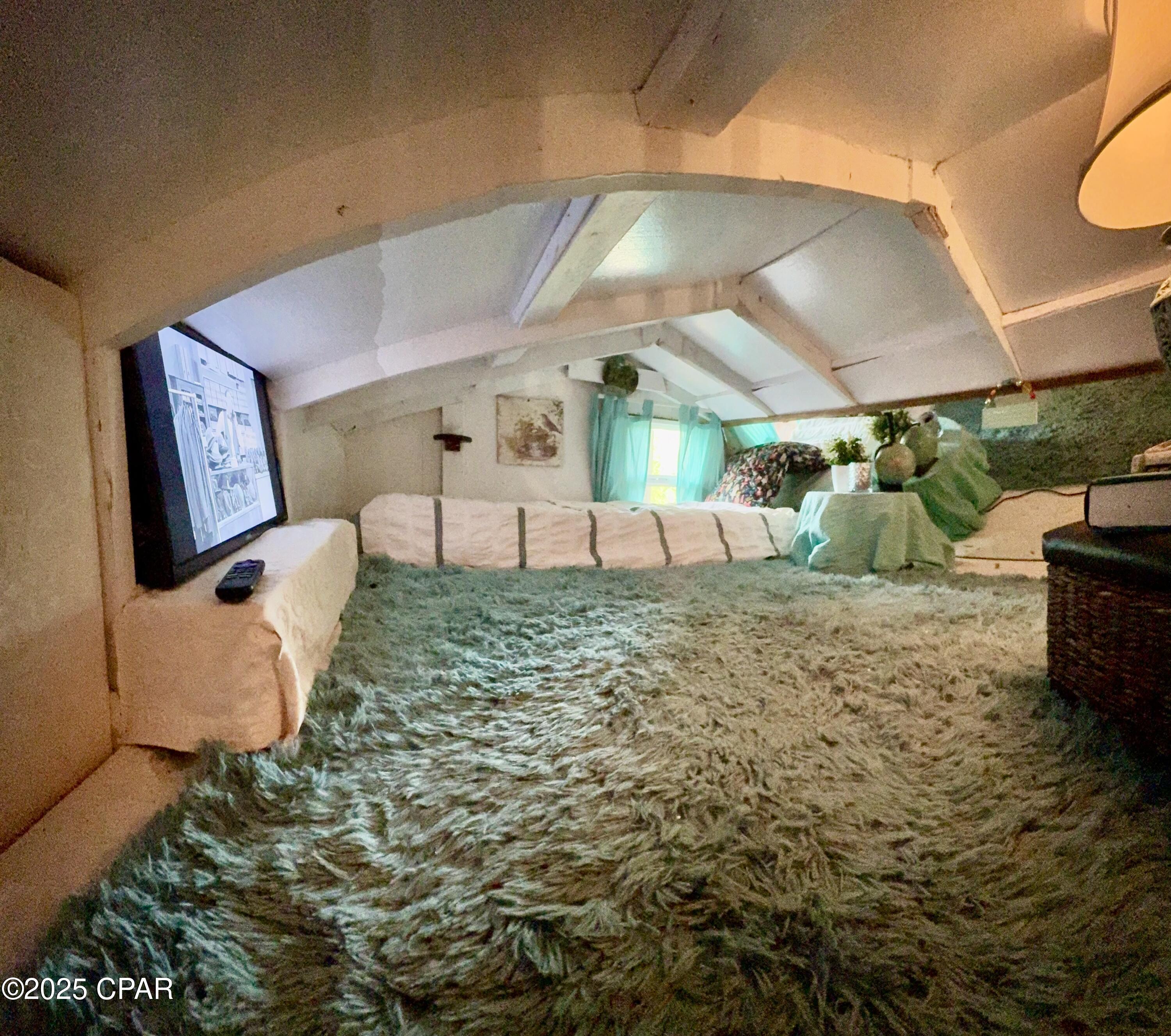 3ueuhyjm Jjecr3ym75nrolfb Omhjan26079qjyfuk