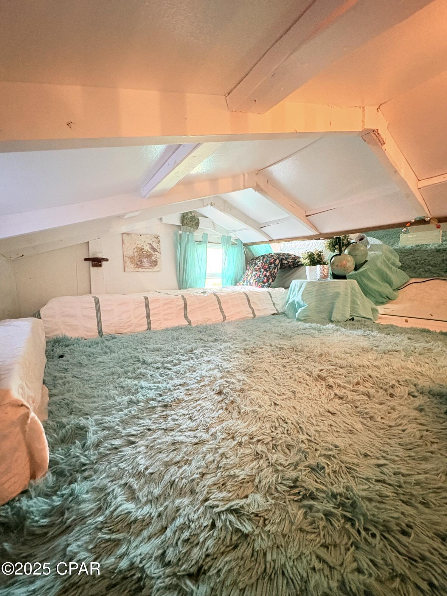 Zmipy_vgzkmks5bzzpohoptv5_1rvcngpmhtgv2pqgk