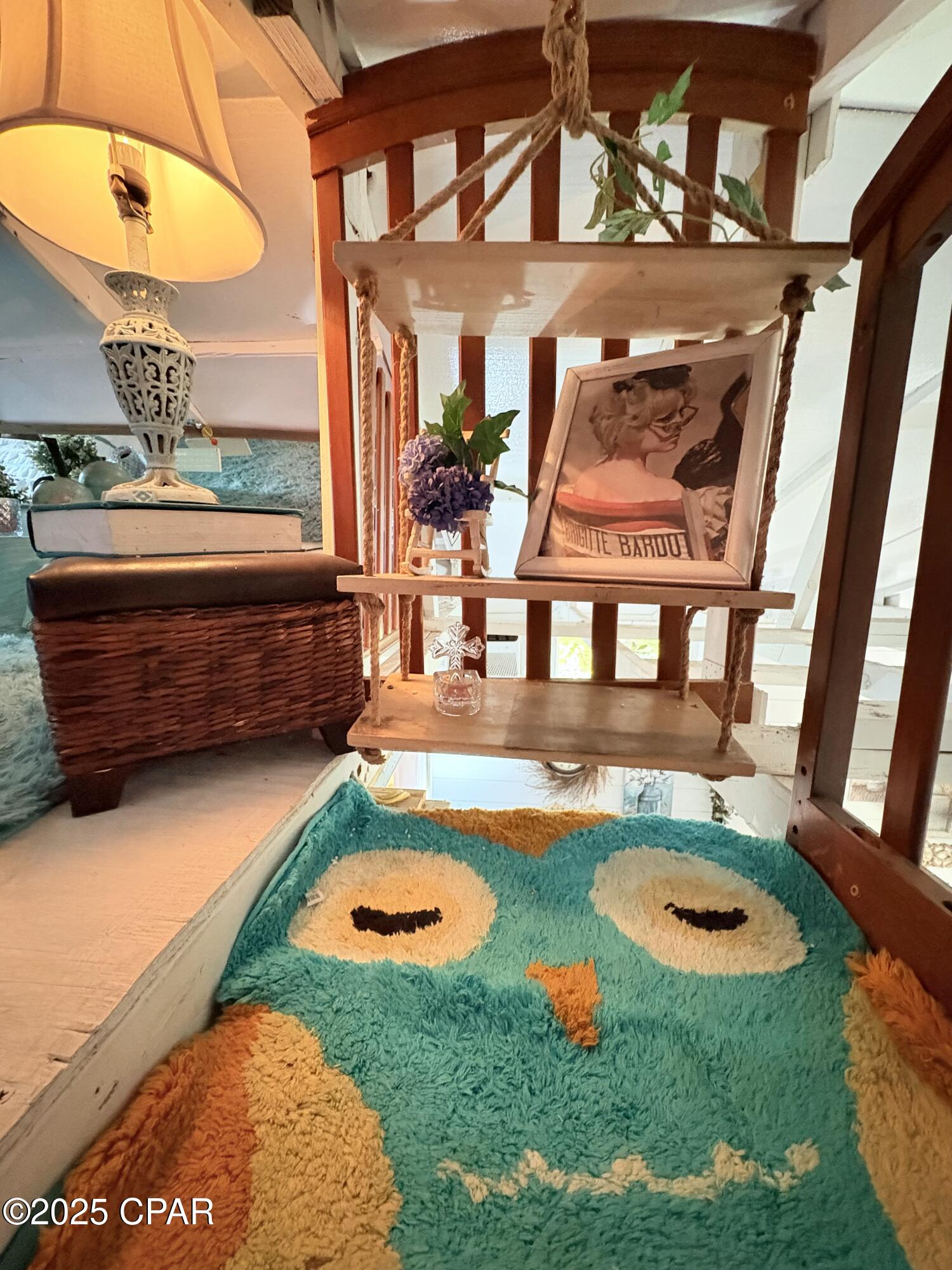 Inrmdo4upex0vnnyunyusoknqg95cx9mm0eytwermio