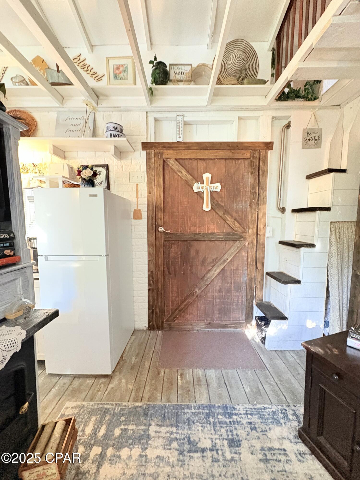 V7s0ccbqaudlf5mtzej_uz8gb Eouqwfkfw73hinp7u