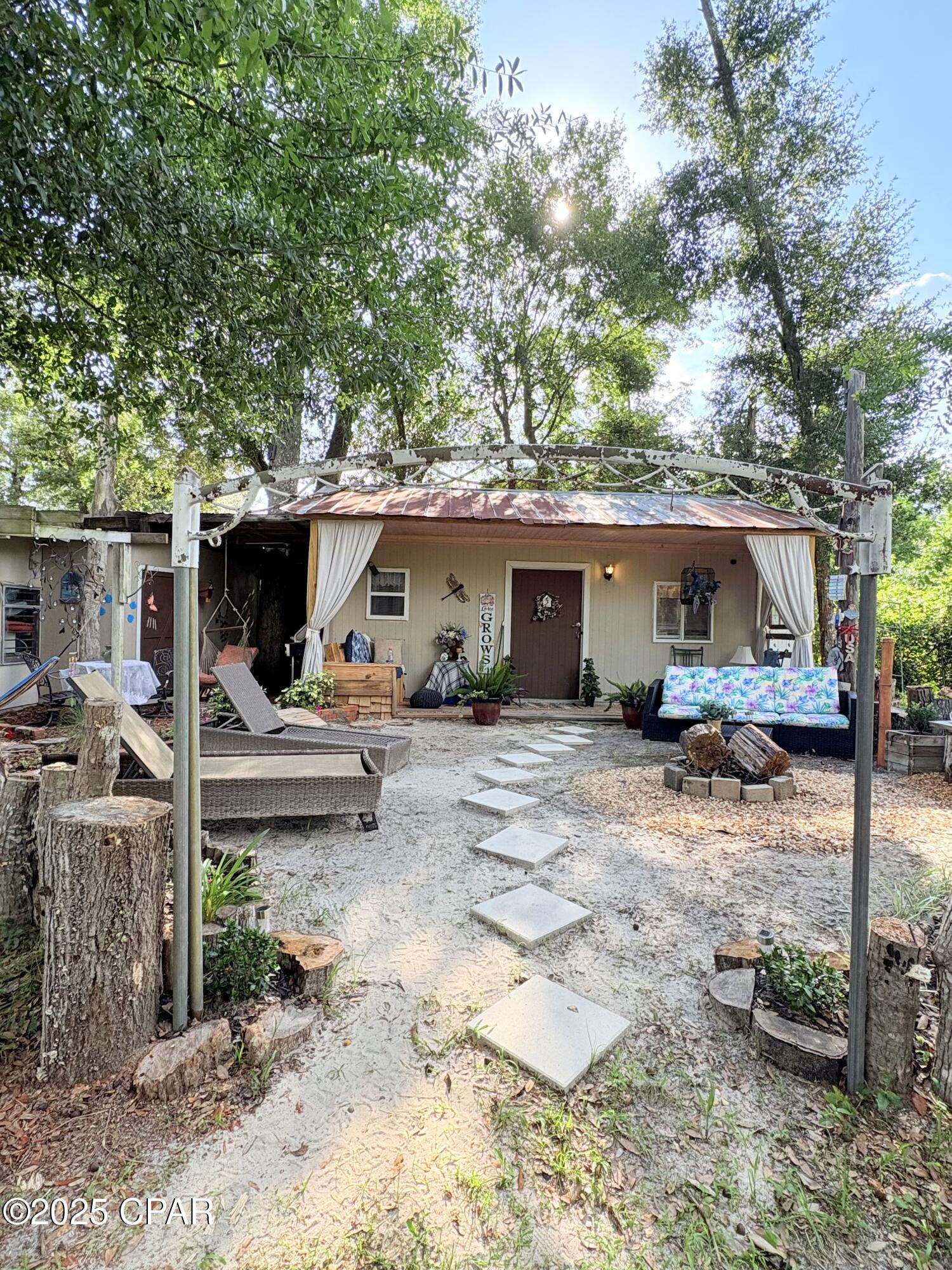 _ki8f0 Puyiso2c9evuxyp69rro5zrfqhauexr5leqk